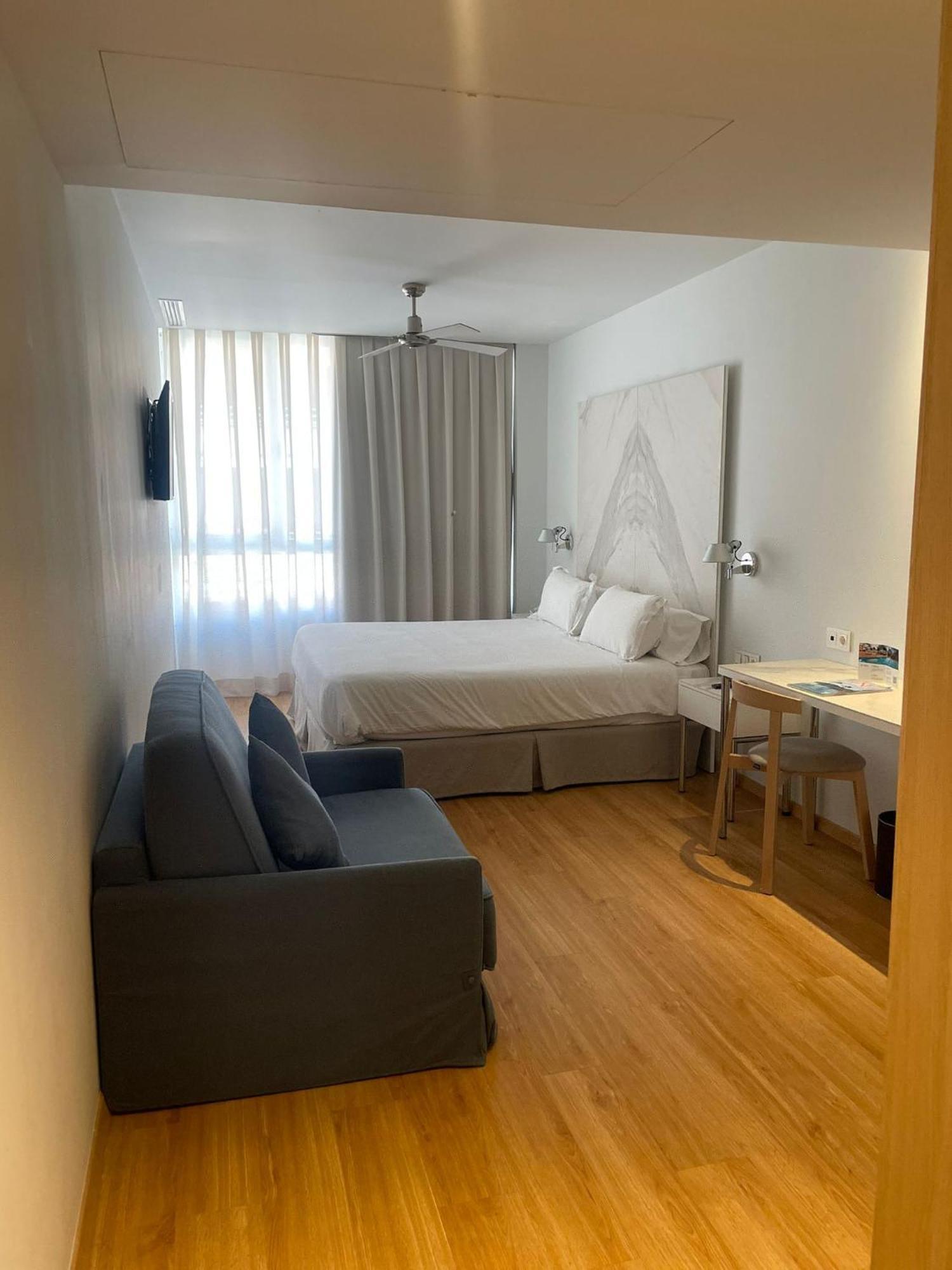 Standard Double Room,1584707262:JPEG