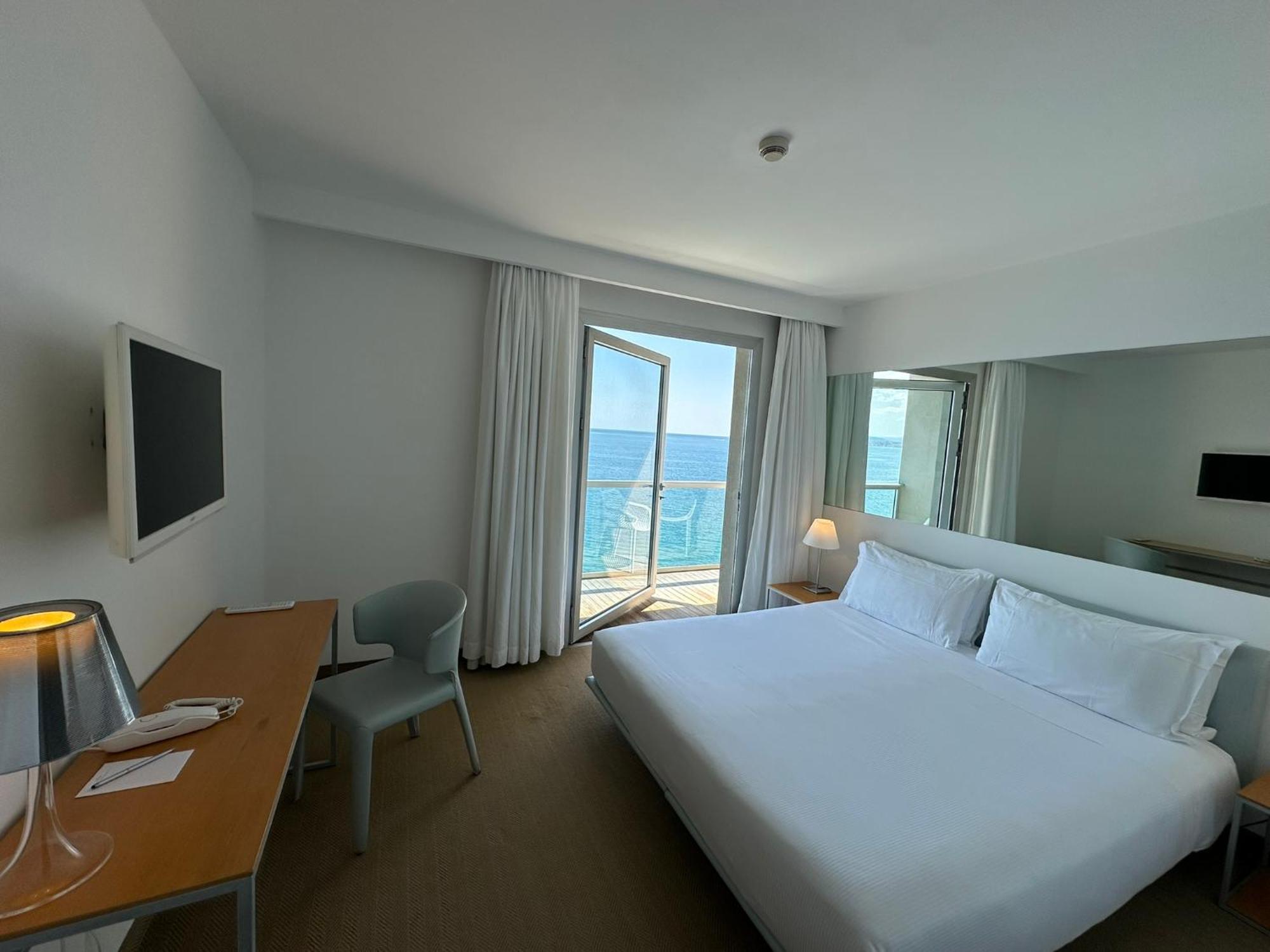 Double Room with Balcony,1227558965:JPEG