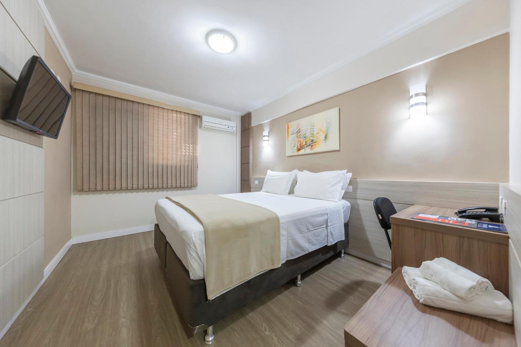 Superior Double Room,1586837246:JPEG