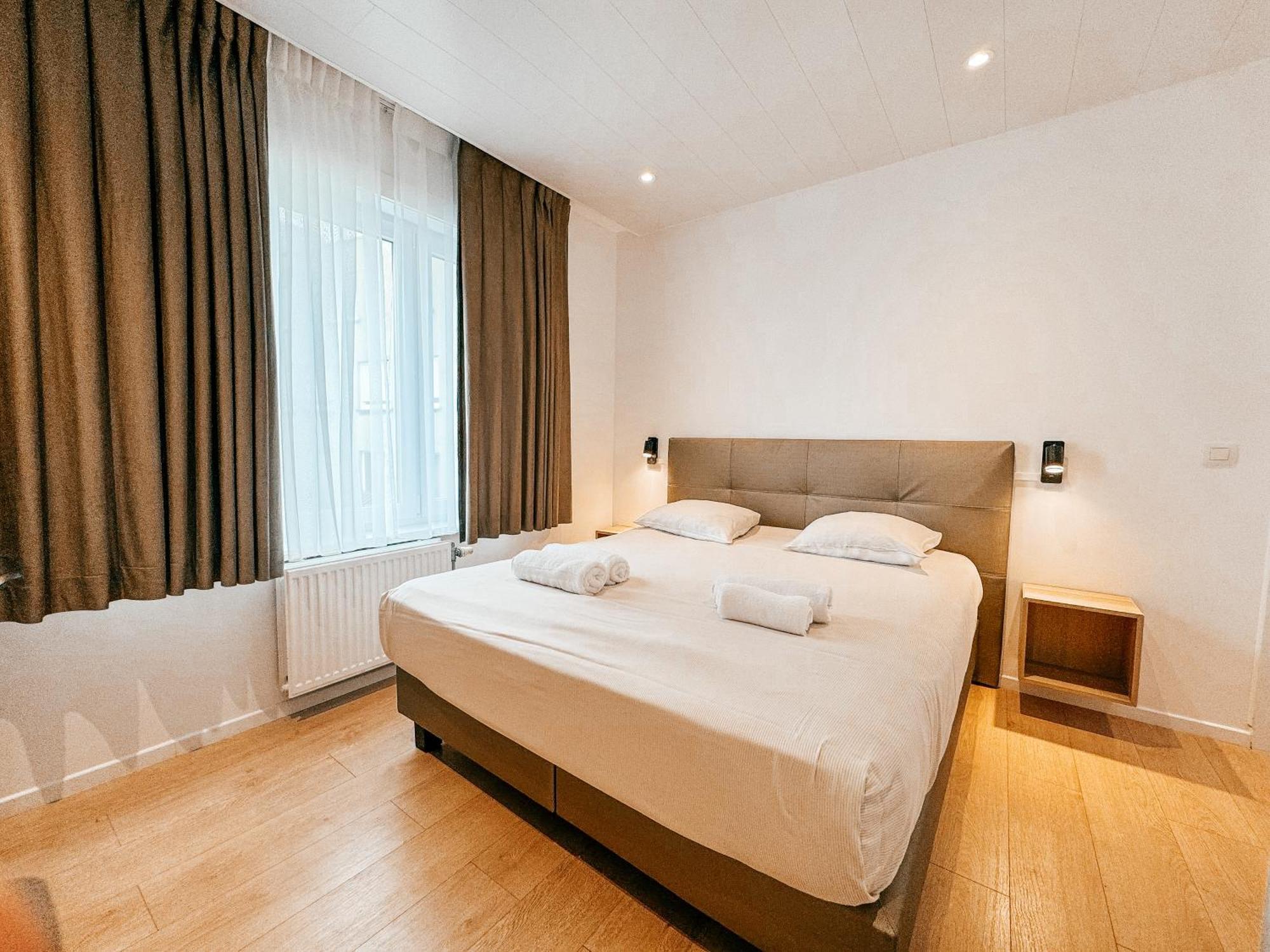 Budget Double or Twin Room,1563320794:JPEG