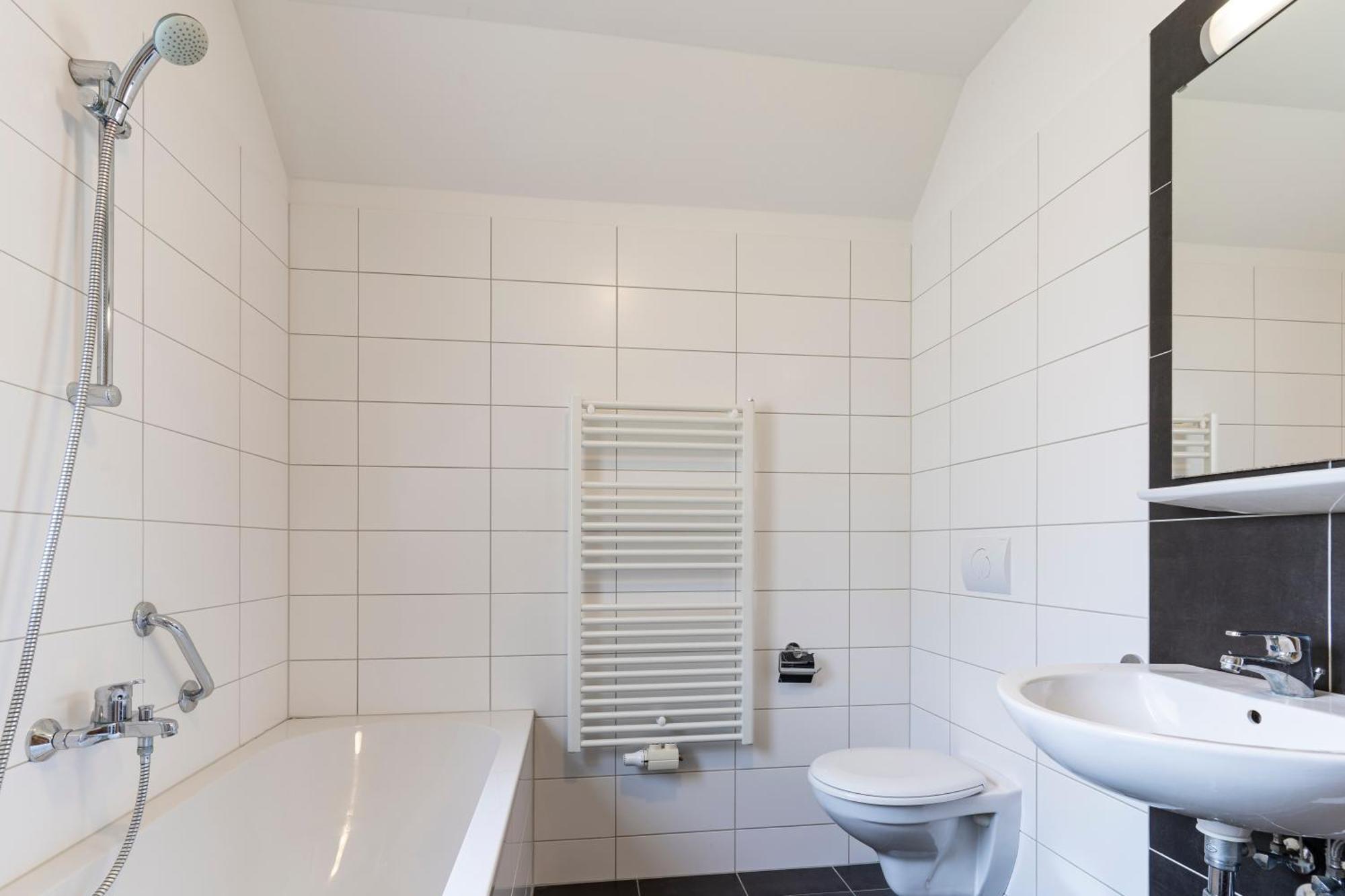 Chalet Attersee