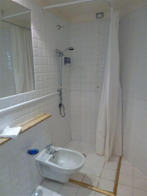 Economy Doppelzimmer