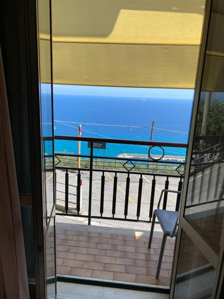 Double Room Balcony Sea View,1589616412:JPEG