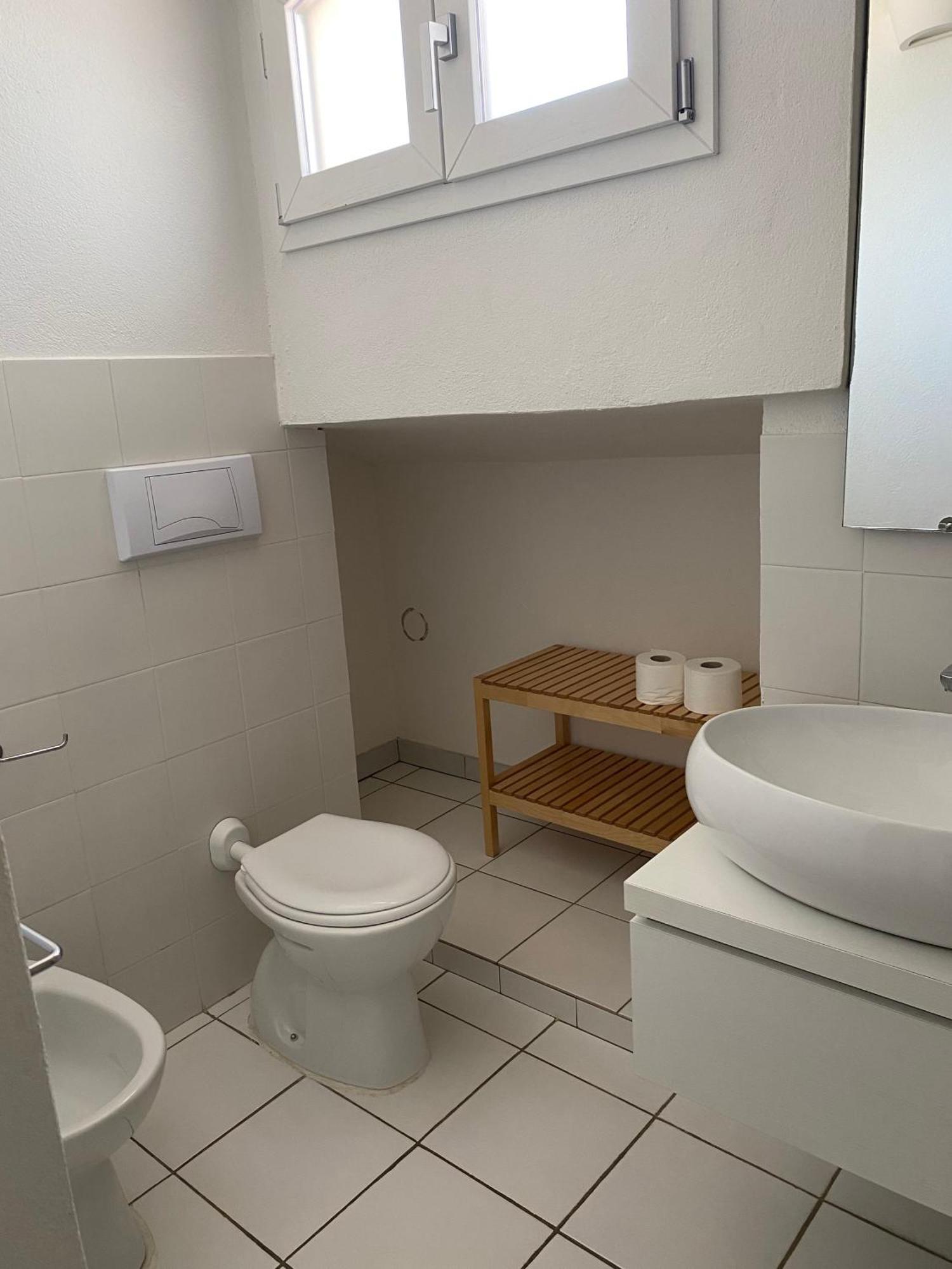 Quadruple Room with Private Bathroom,1591250496:JPEG