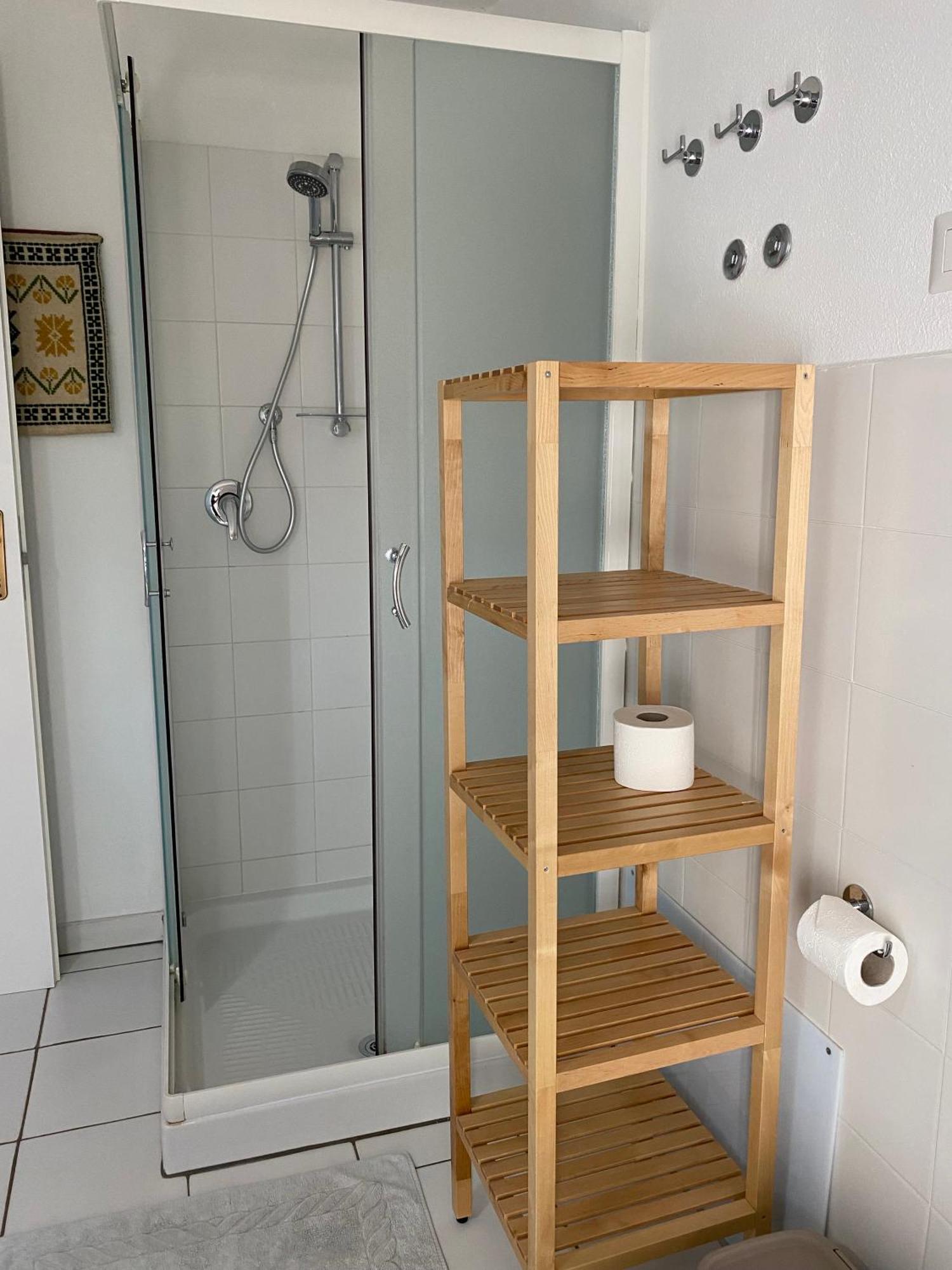 Double Room,1591250506:JPEG