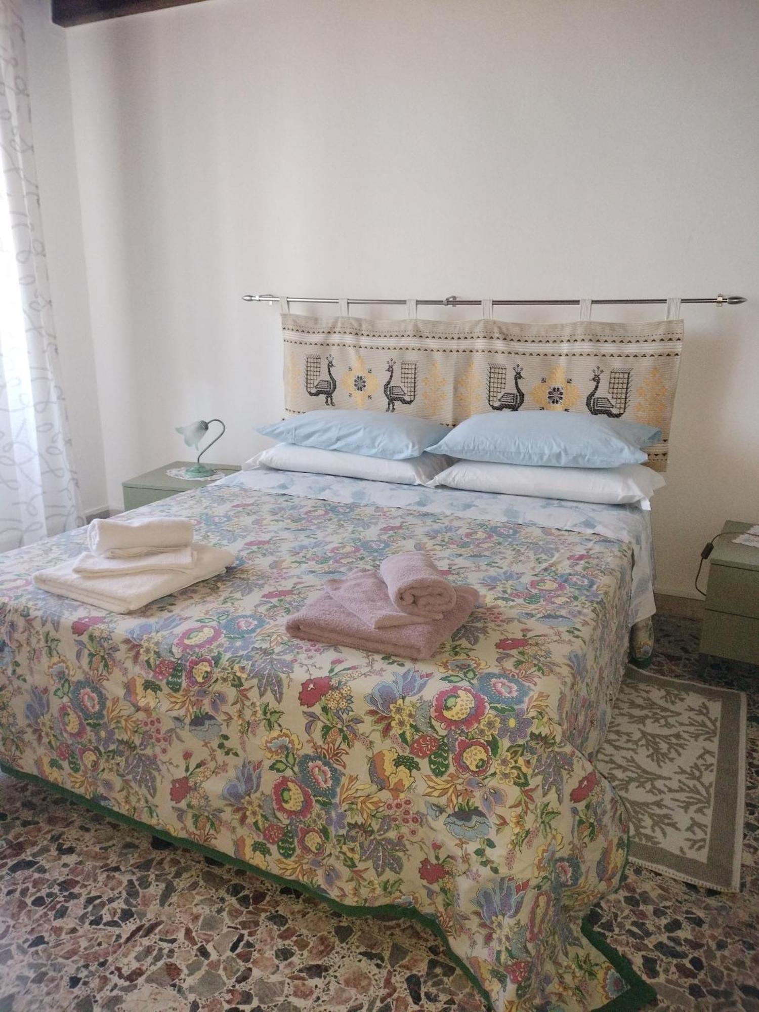 Double or Twin Room,1592144027:JPEG