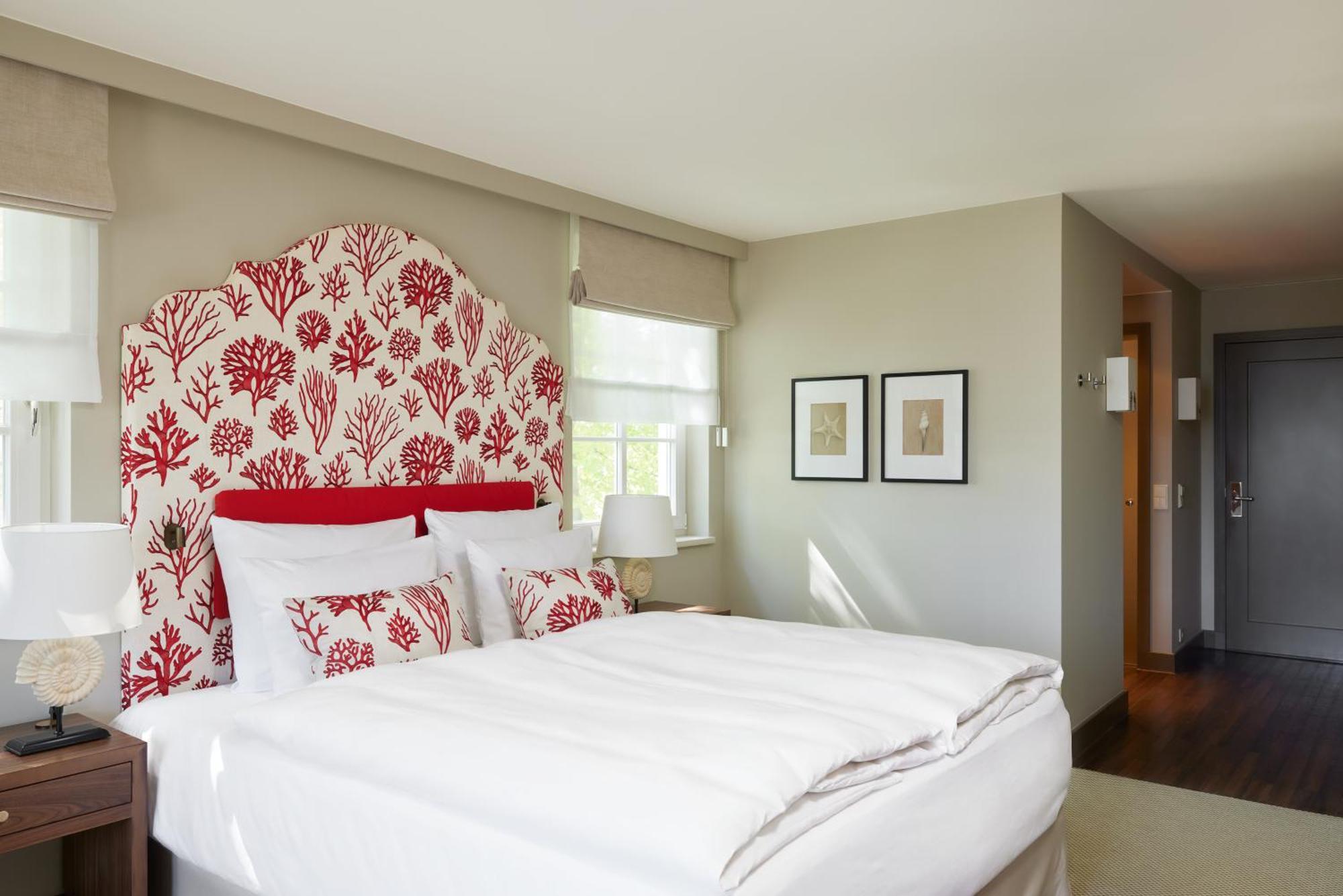Double Room landside without balcony,1593639147:JPEG
