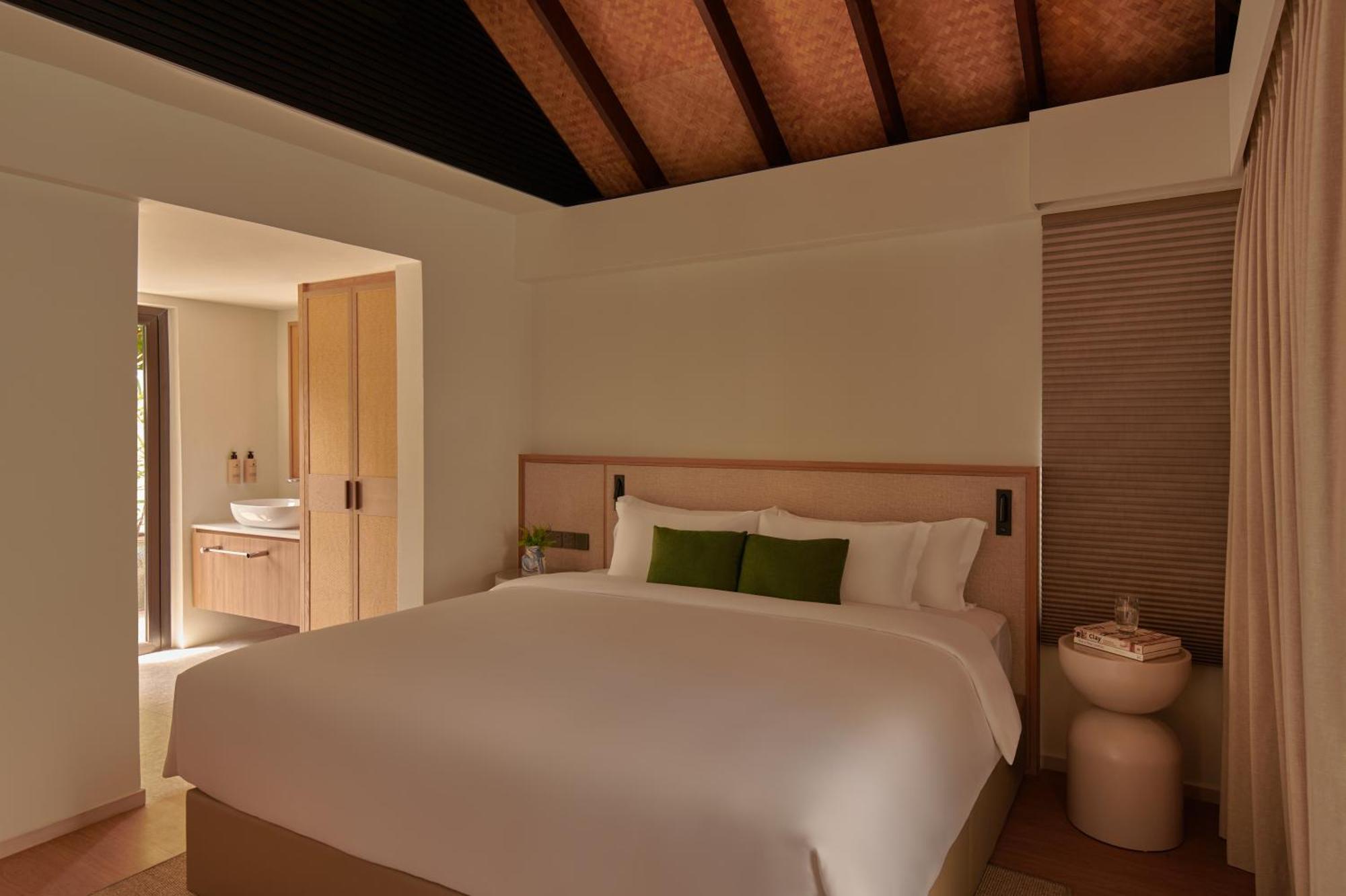 One-Bedroom Villa,1593643958:JPEG