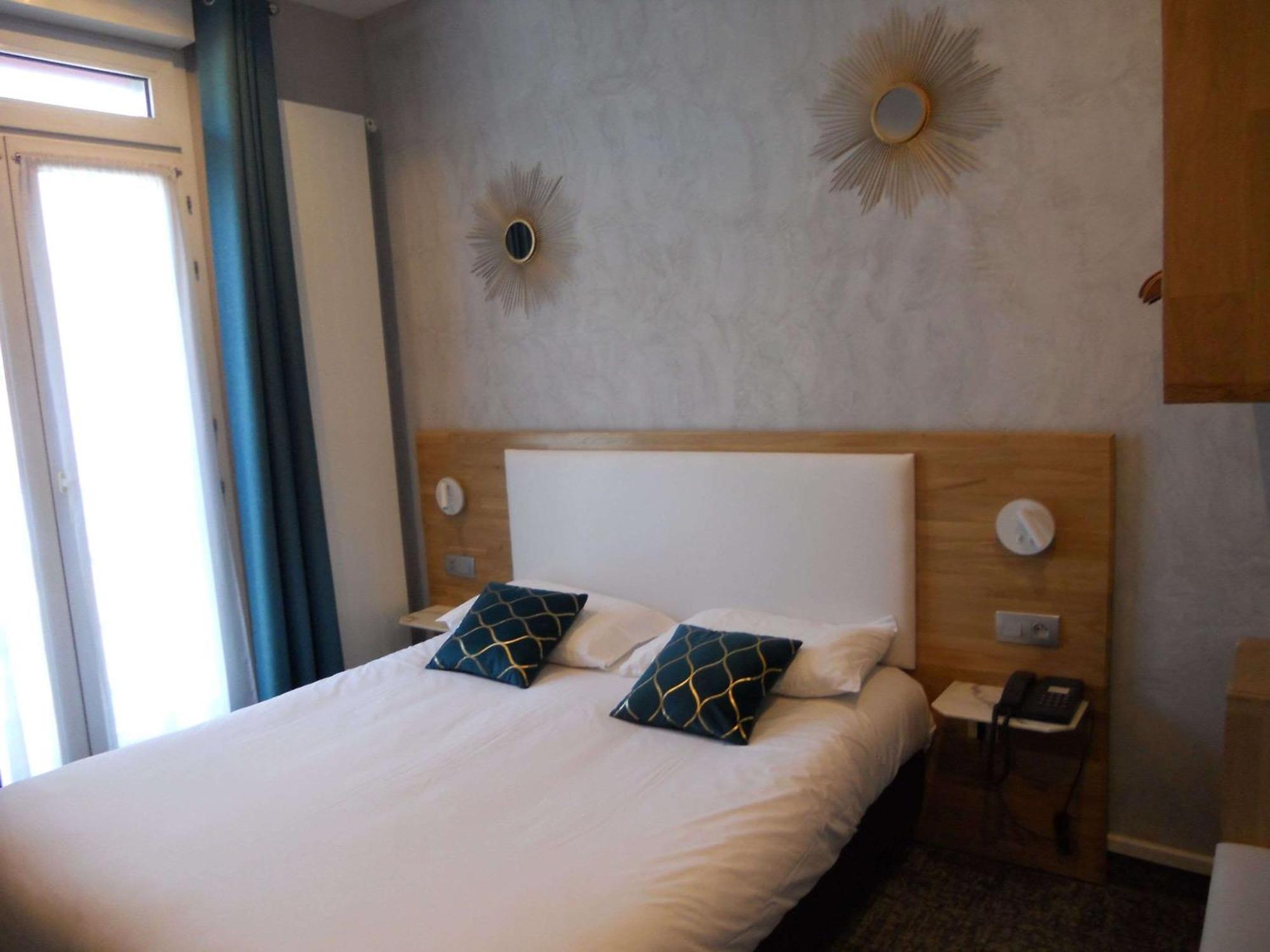 Comfort Double or Twin Room,1630868324:JPEG