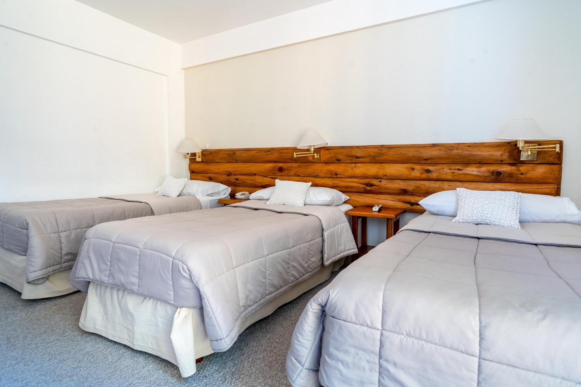 Standard Triple Room,1597592859:JPEG