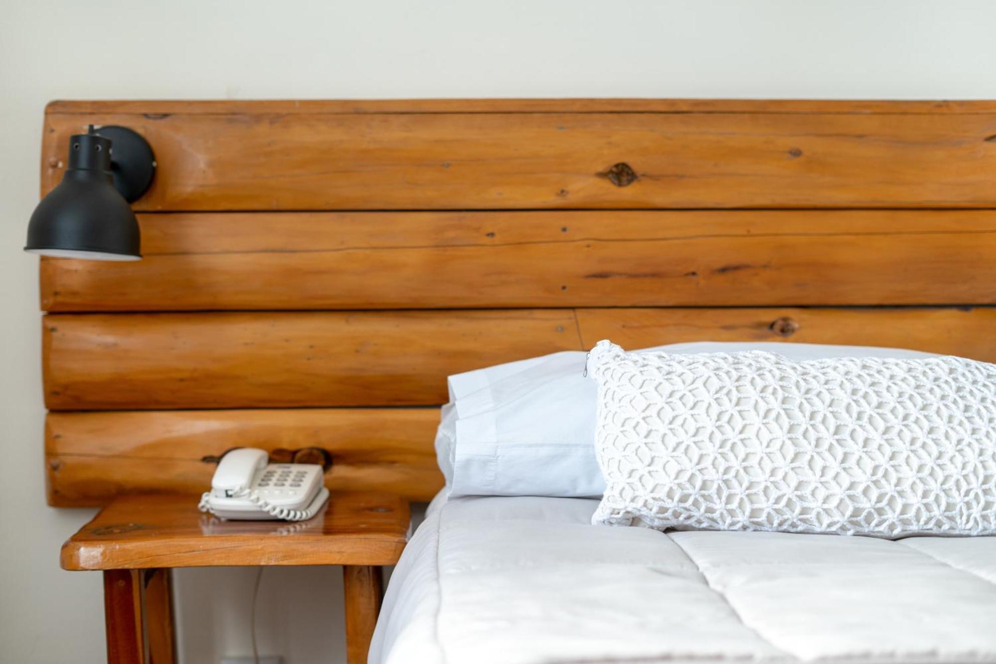 Superior Double or Twin Room with Lake View,1597592887:JPEG