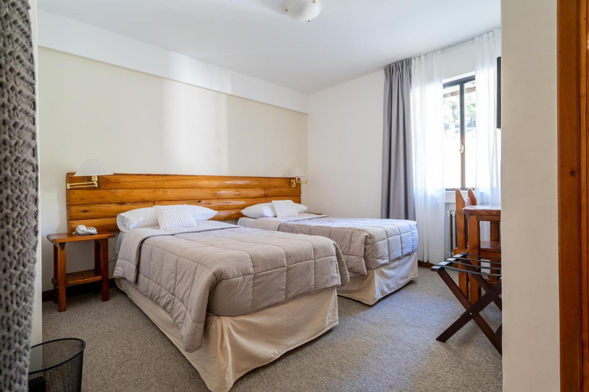 Standard Double or Twin Room,1597592880:JPEG