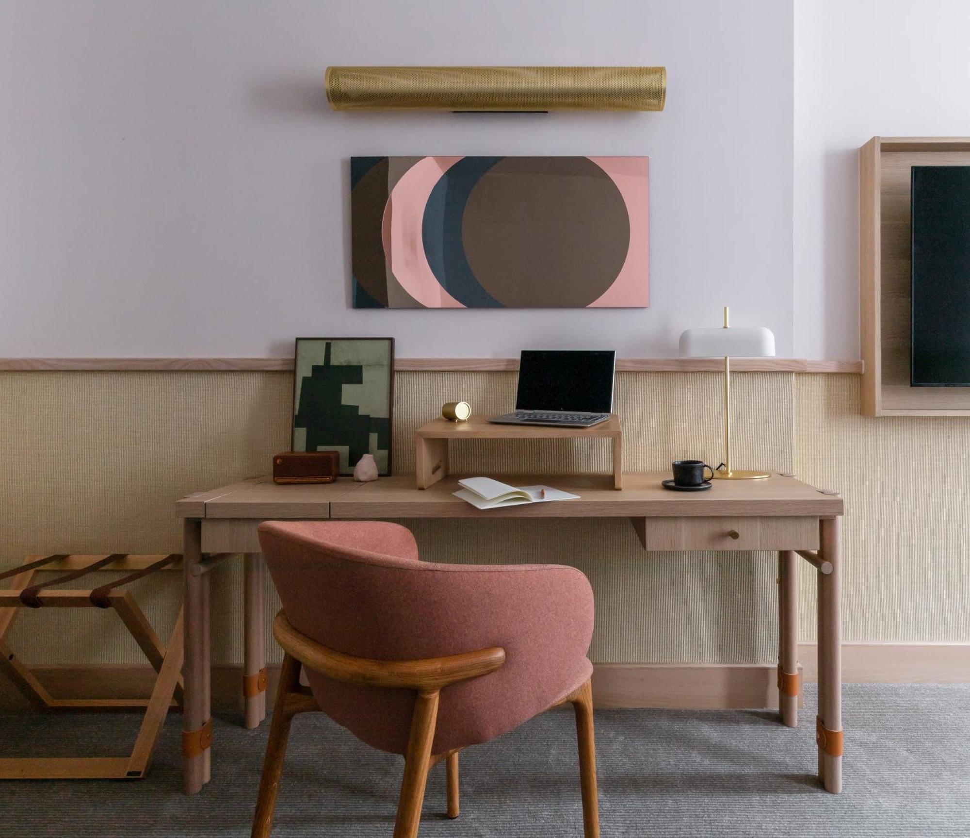 Standard Queen Room,1598392045:JPEG