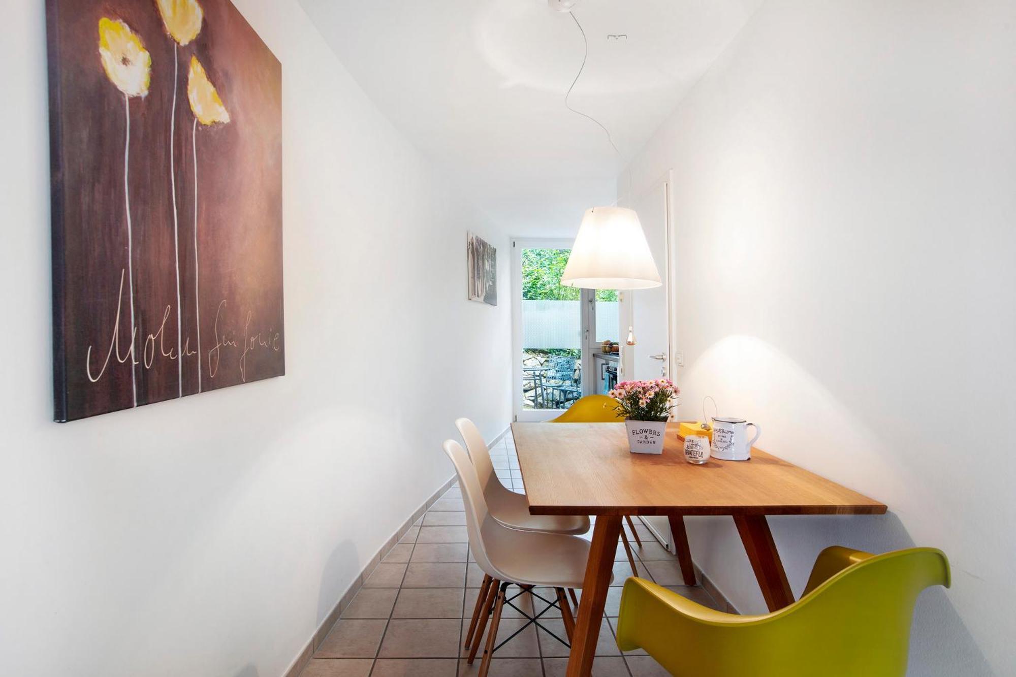 Two-Bedroom House,1598463621:JPEG