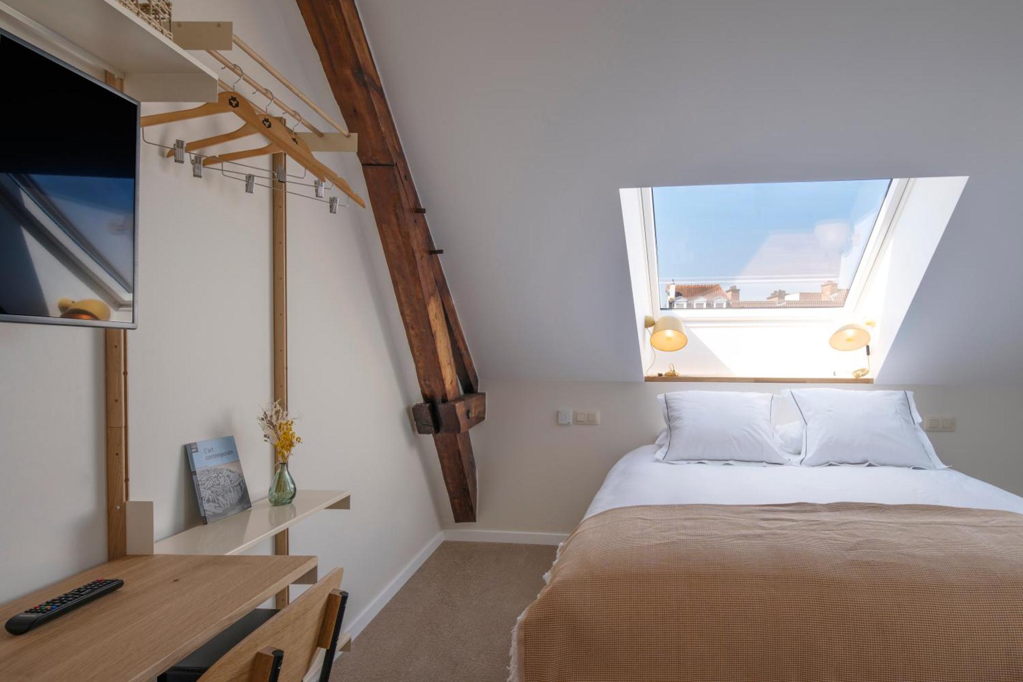 Zimmer Cosy