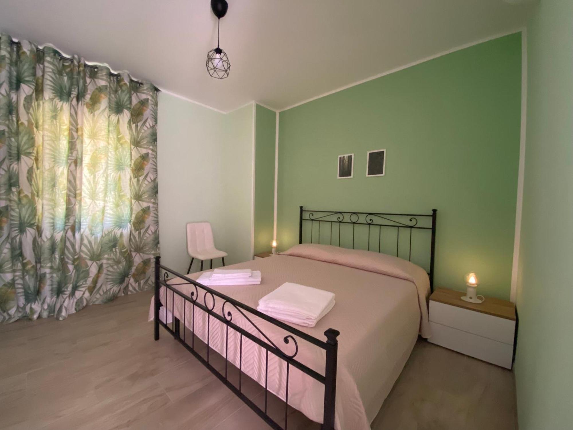 Double Room with Private Bathroom,1601018239:JPEG