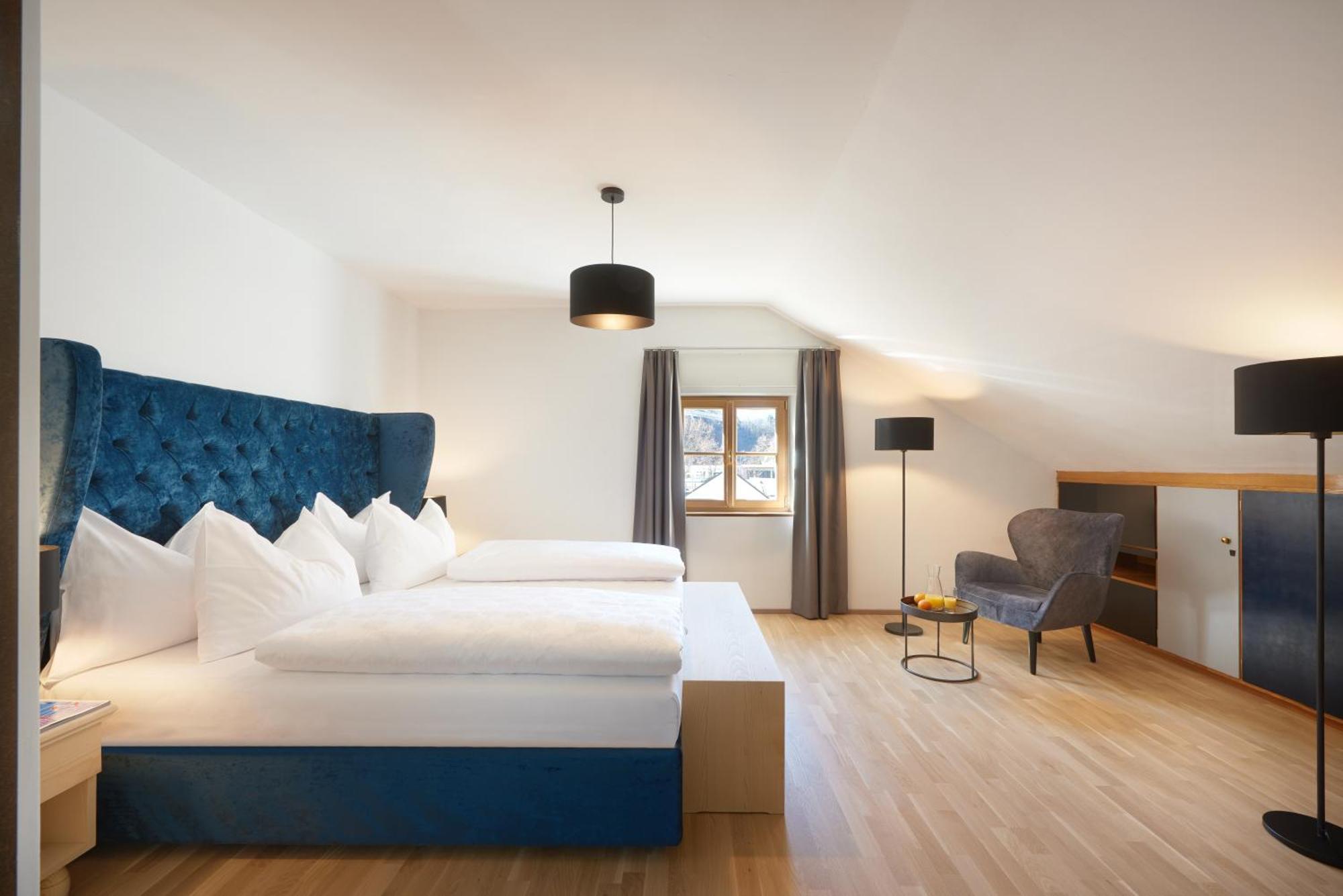 Deluxe Suite,1601691016:JPEG