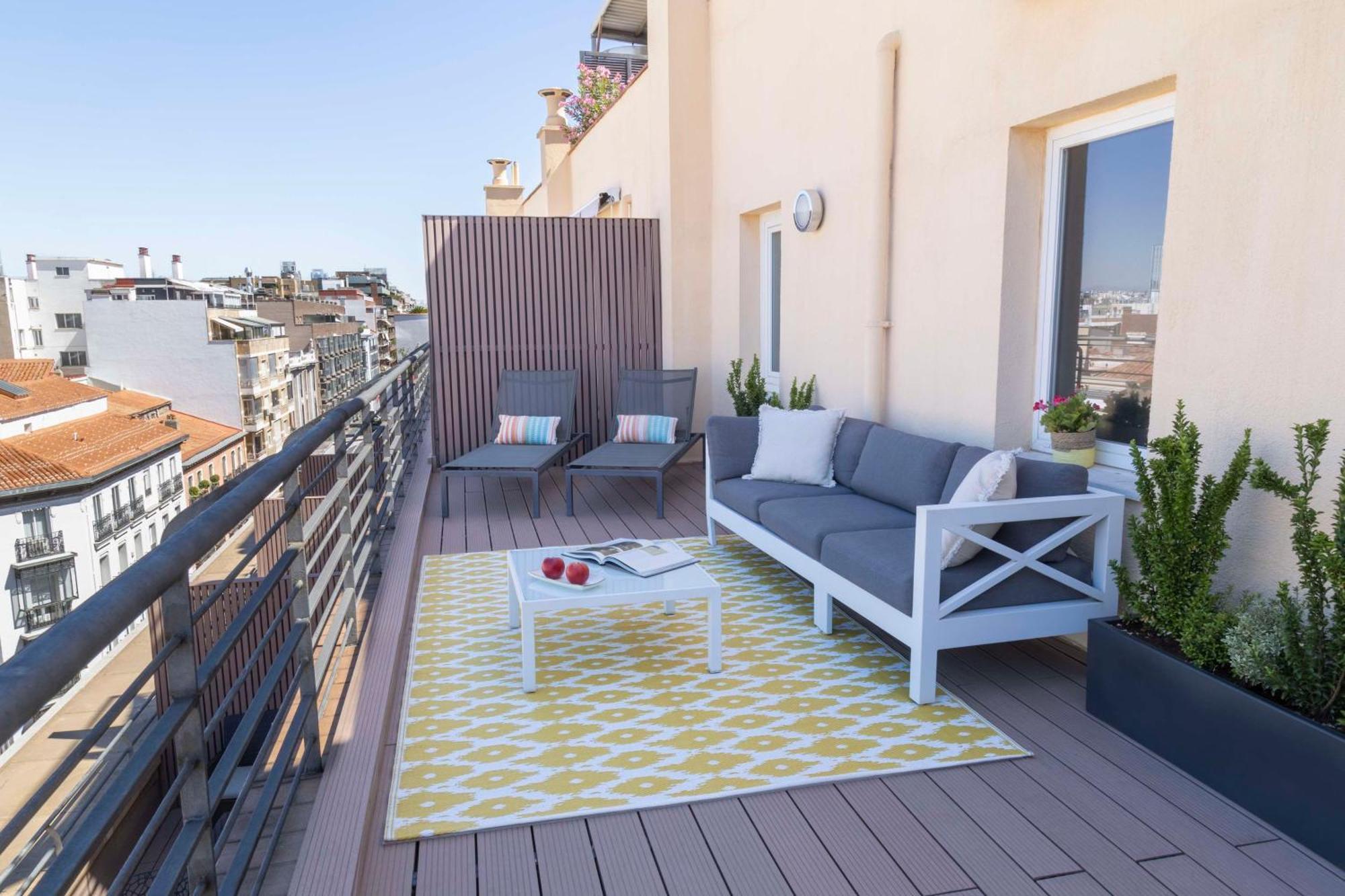 Standard Double or Twin Room with Terrace,1739365205:JPEG