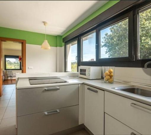 One-Bedroom House,1605173251:JPEG