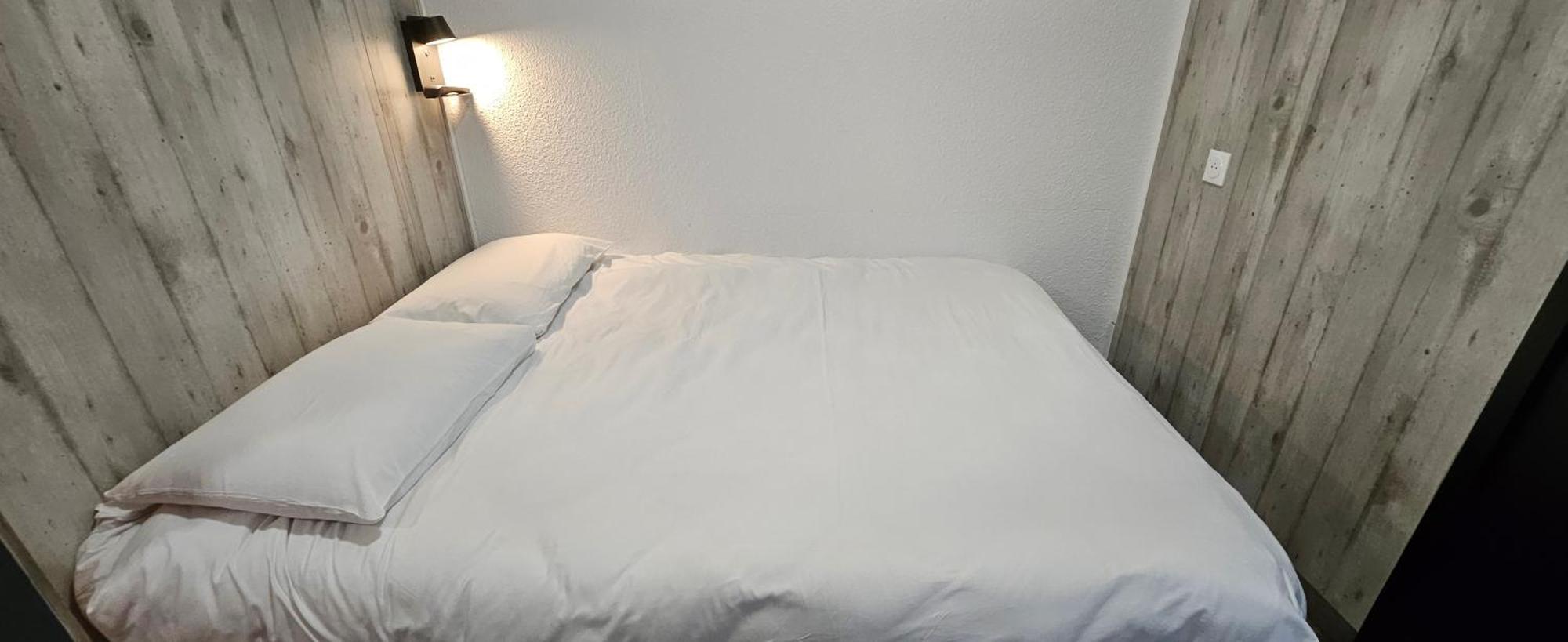 Double Room,1606059211:JPEG