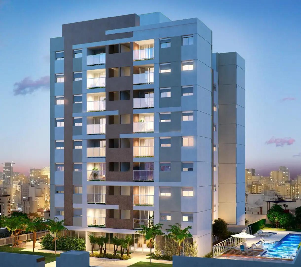 Two-Bedroom Apartment,1622150849:JPEG