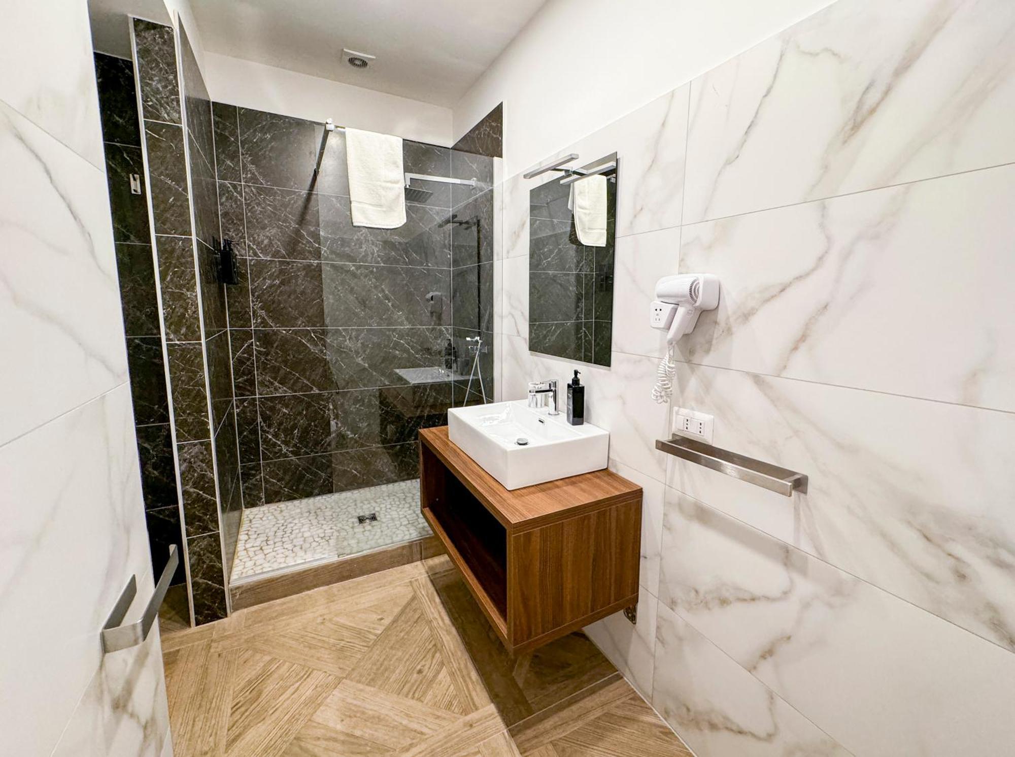 Standard Double Room,1662487361:JPEG