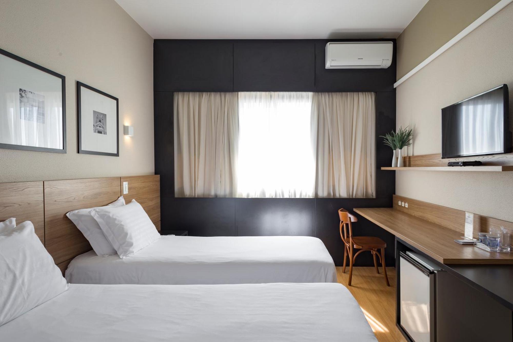 Deluxe Twin Room,1608784664:JPEG