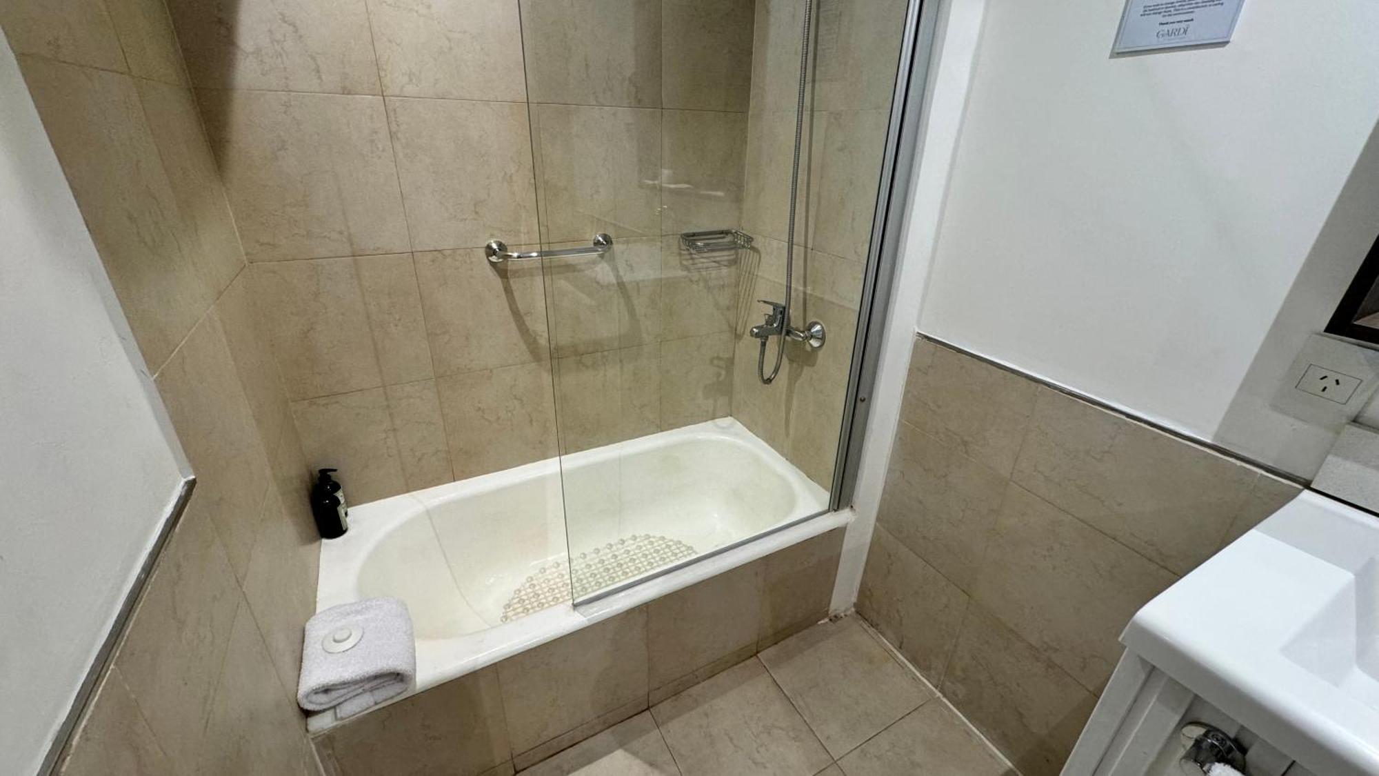 Apartment Split Level,1607764214:JPEG