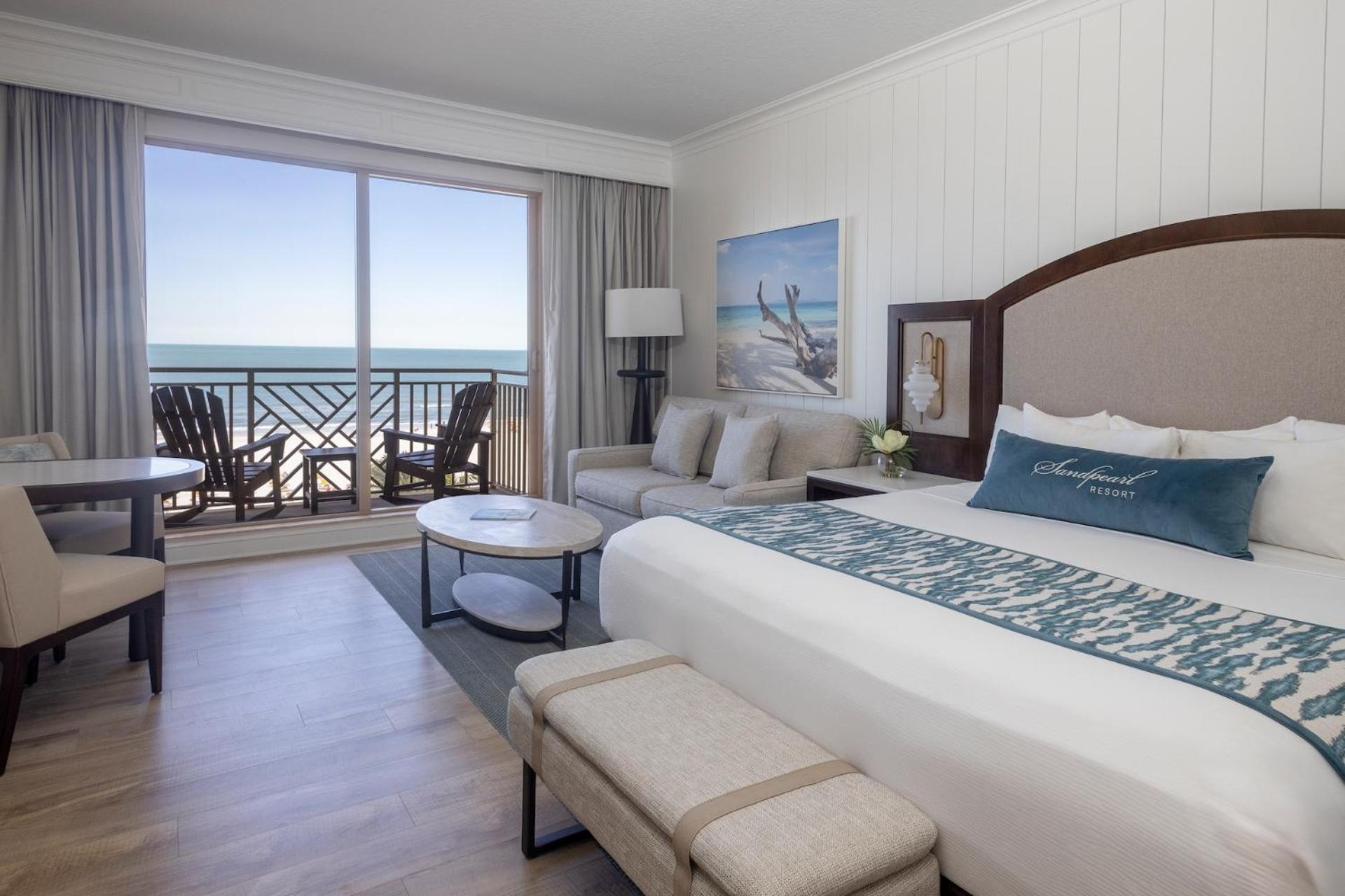 King Room Gulf Front,1609320532:JPEG