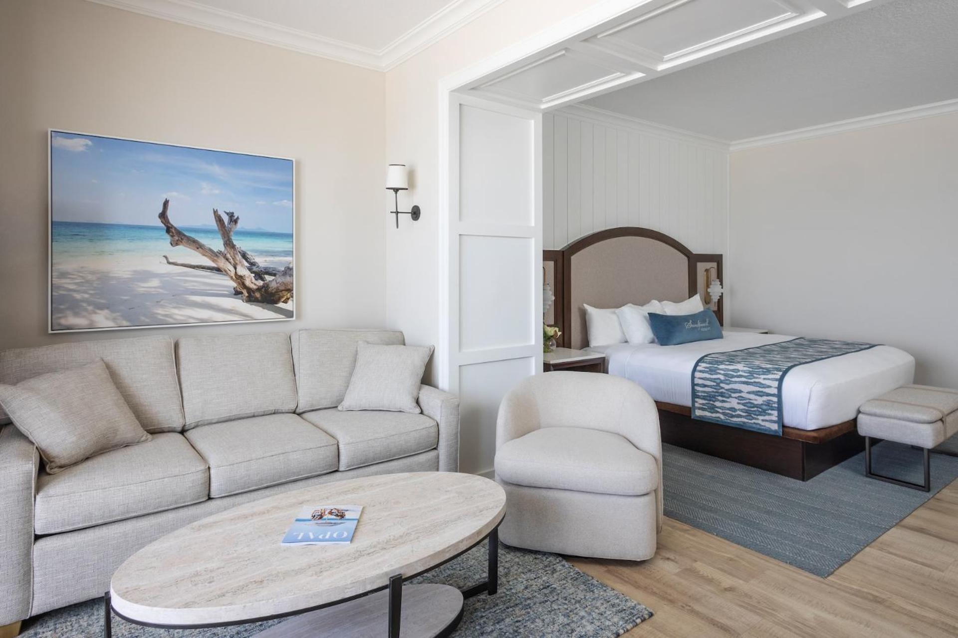Junior Suite Gulf View,1609320516:JPEG