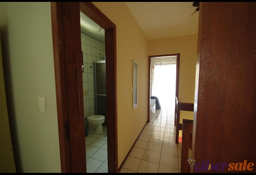 Apartamento Duplex