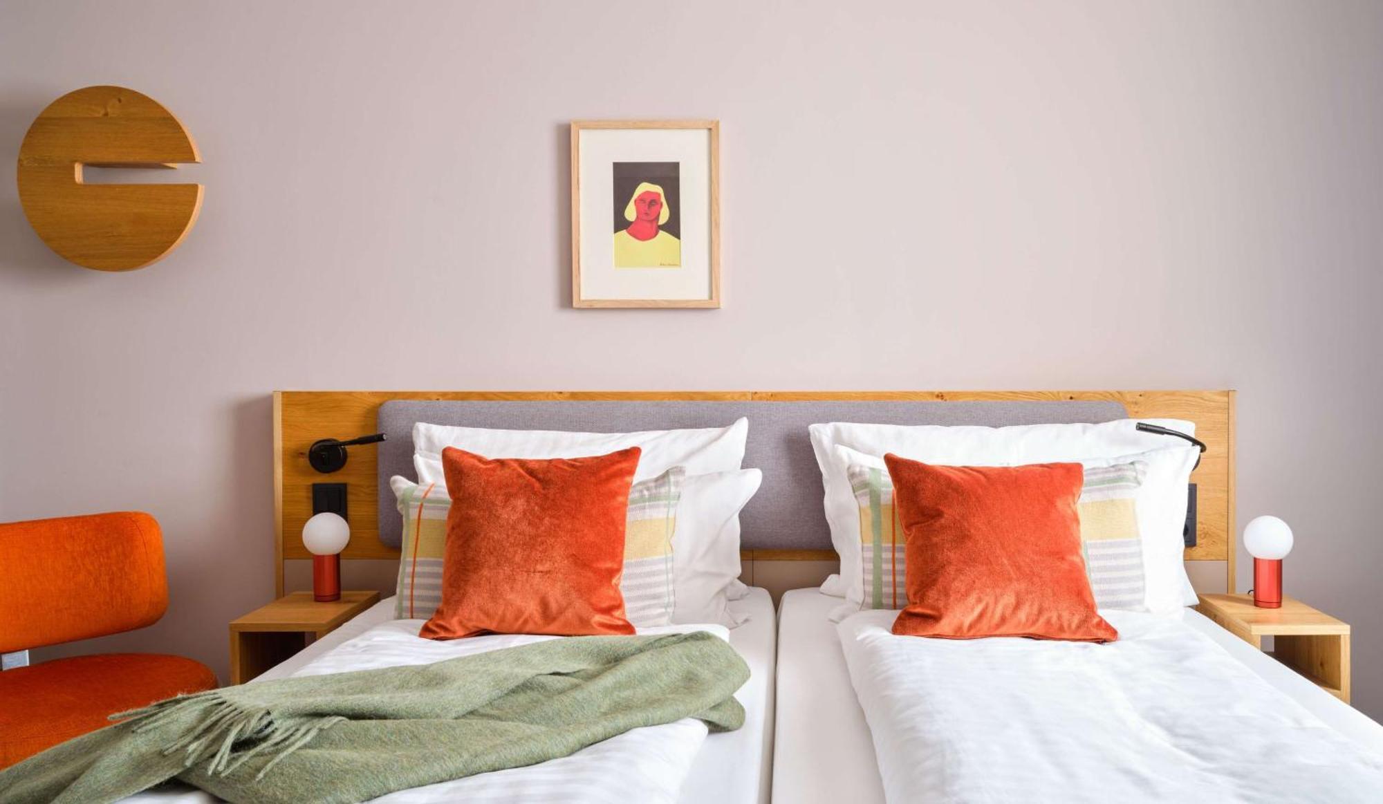 Comfort Plus Double or Twin Room,1611054773:JPEG