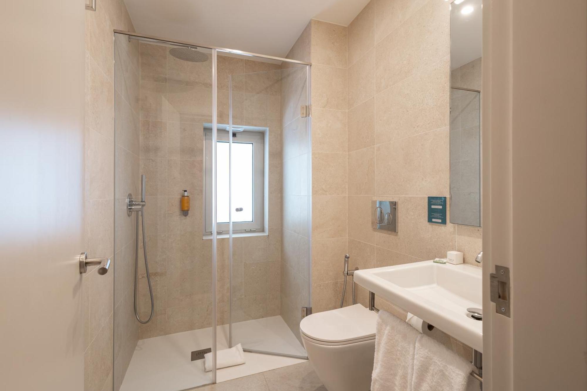 Quarto Standard