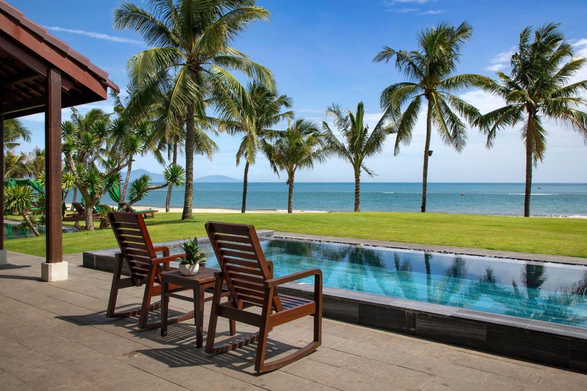 02 bedroom Ocean Suite with private pool,1636744178:JPEG