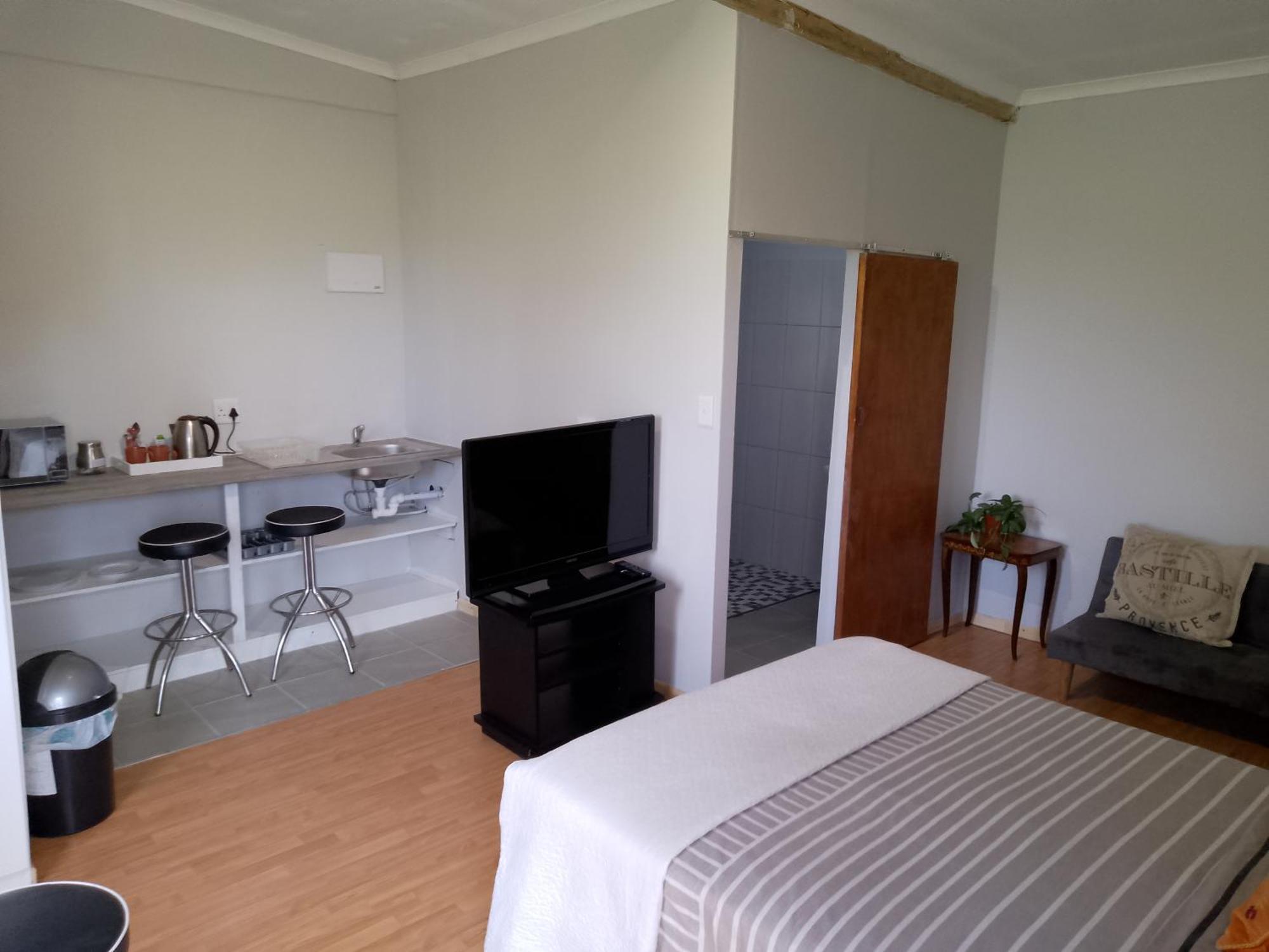 Double Room,1613493511:JPEG
