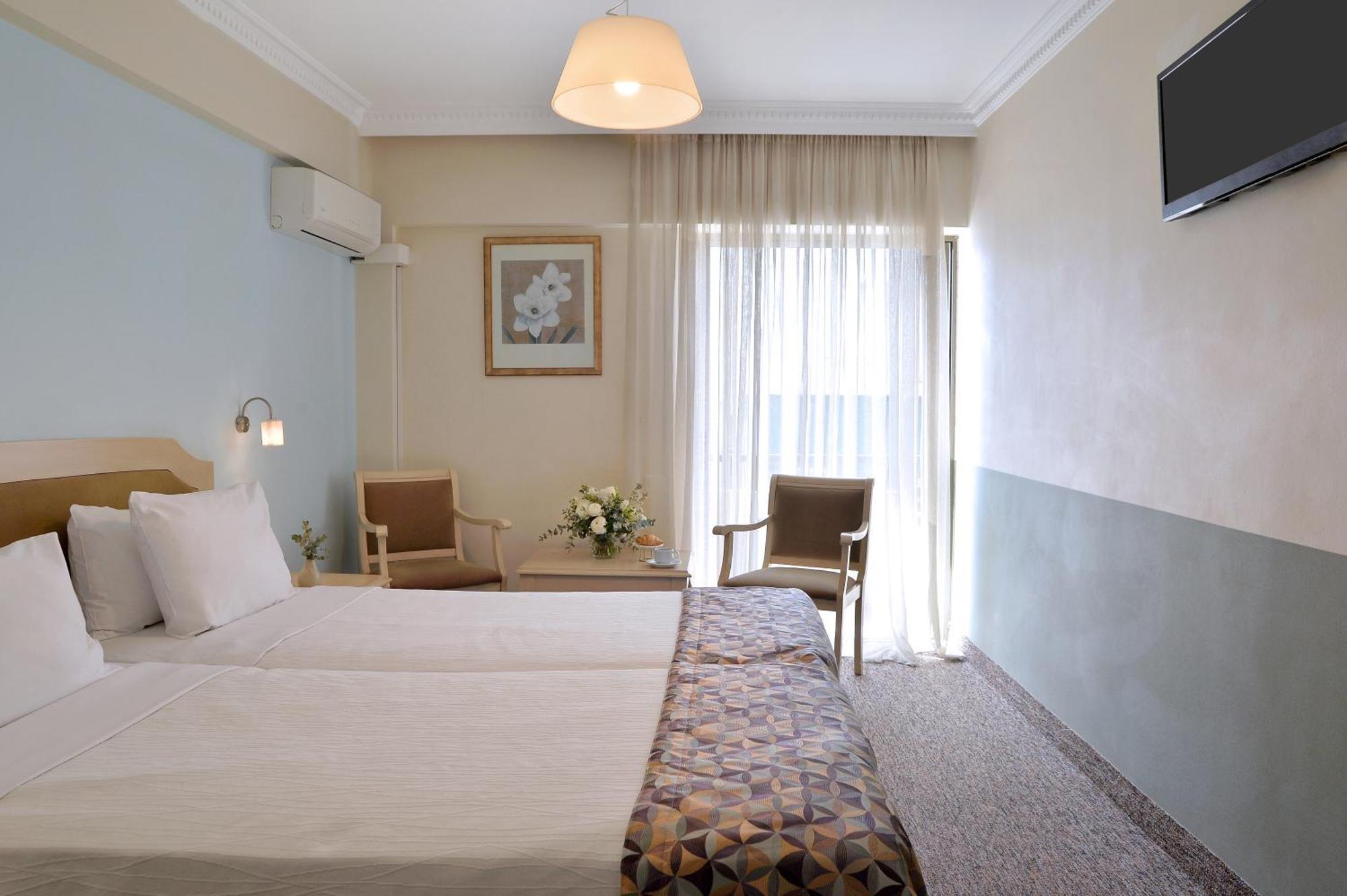 Classic Room,1613661743:JPEG