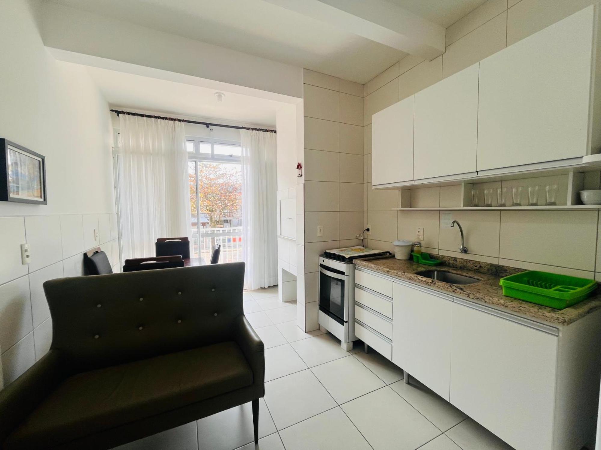 Superior Apartment,1614360222:JPEG