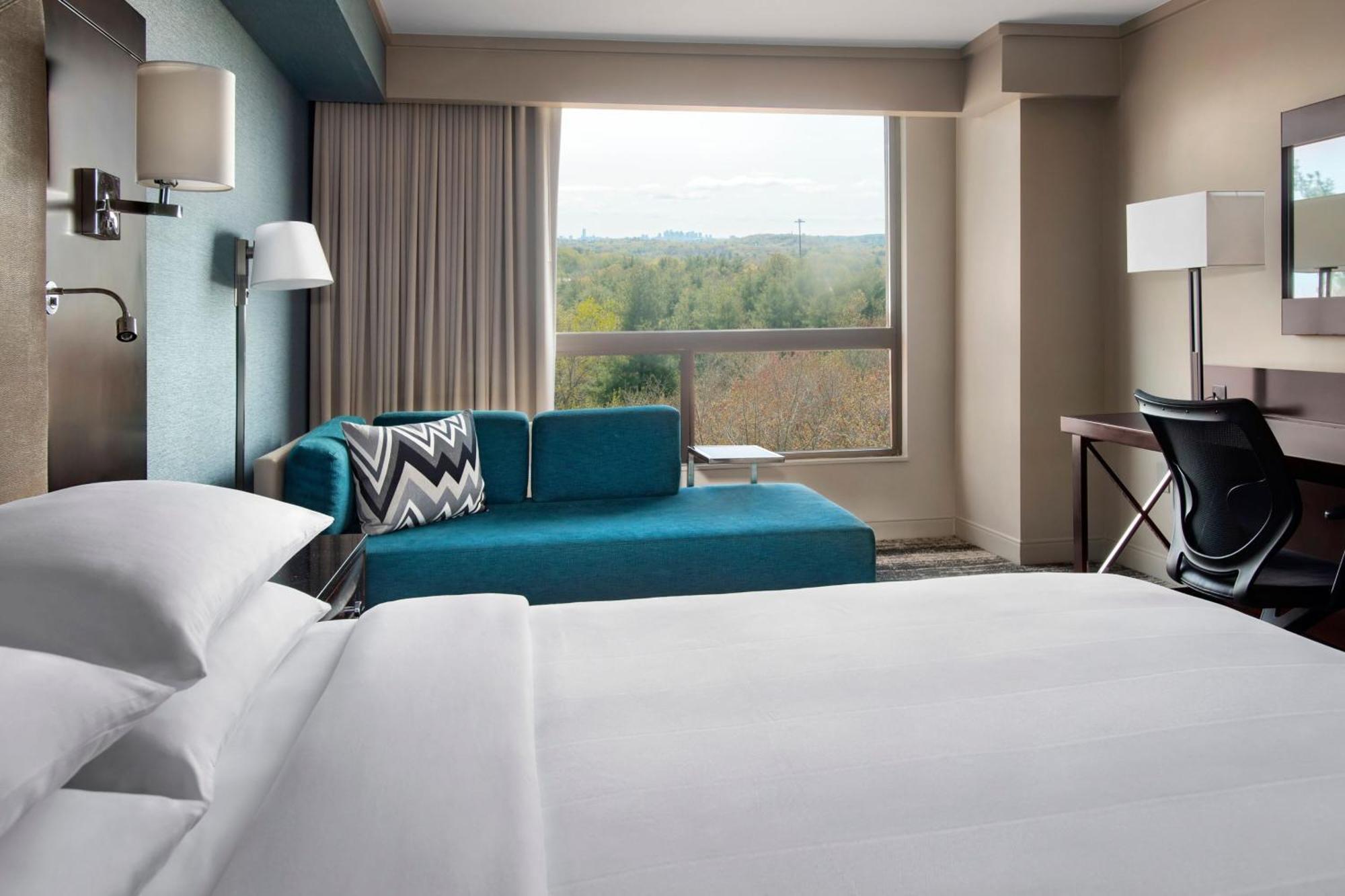 Concierge King Guest Room,1615385763:JPEG