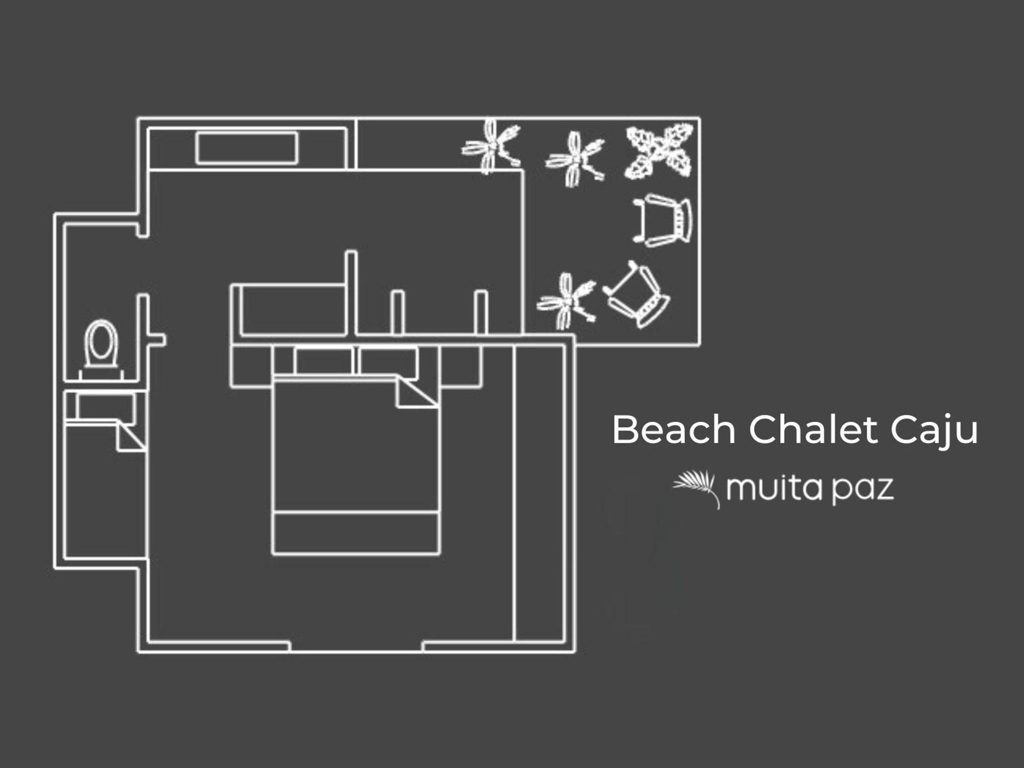 Suite Deluxe Sea View,1615412992:JPEG