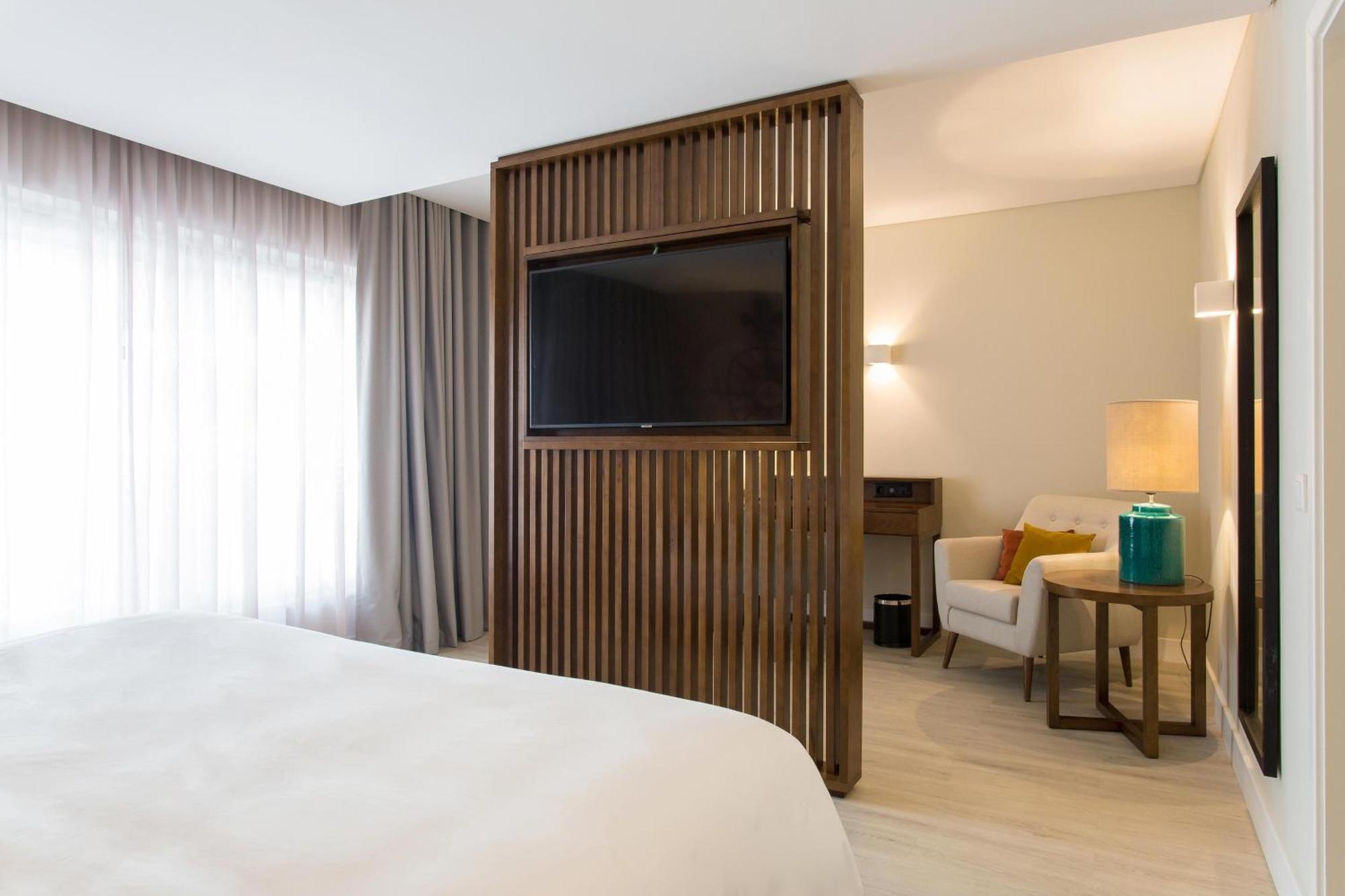 Guest room 1 Queen,1615766564:JPEG