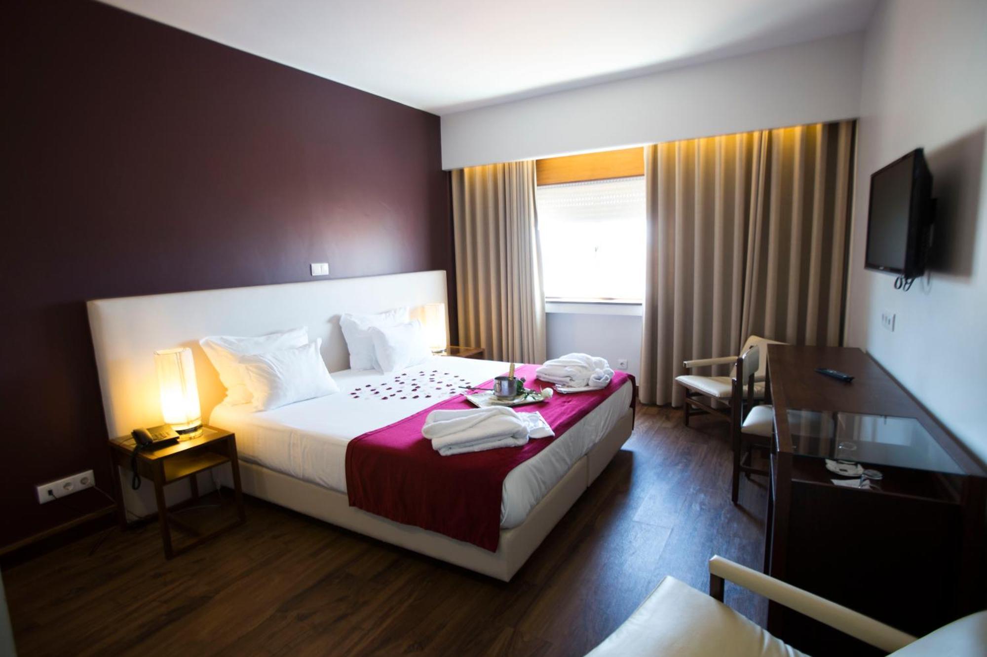 Classic Double Room,1616884652:JPEG