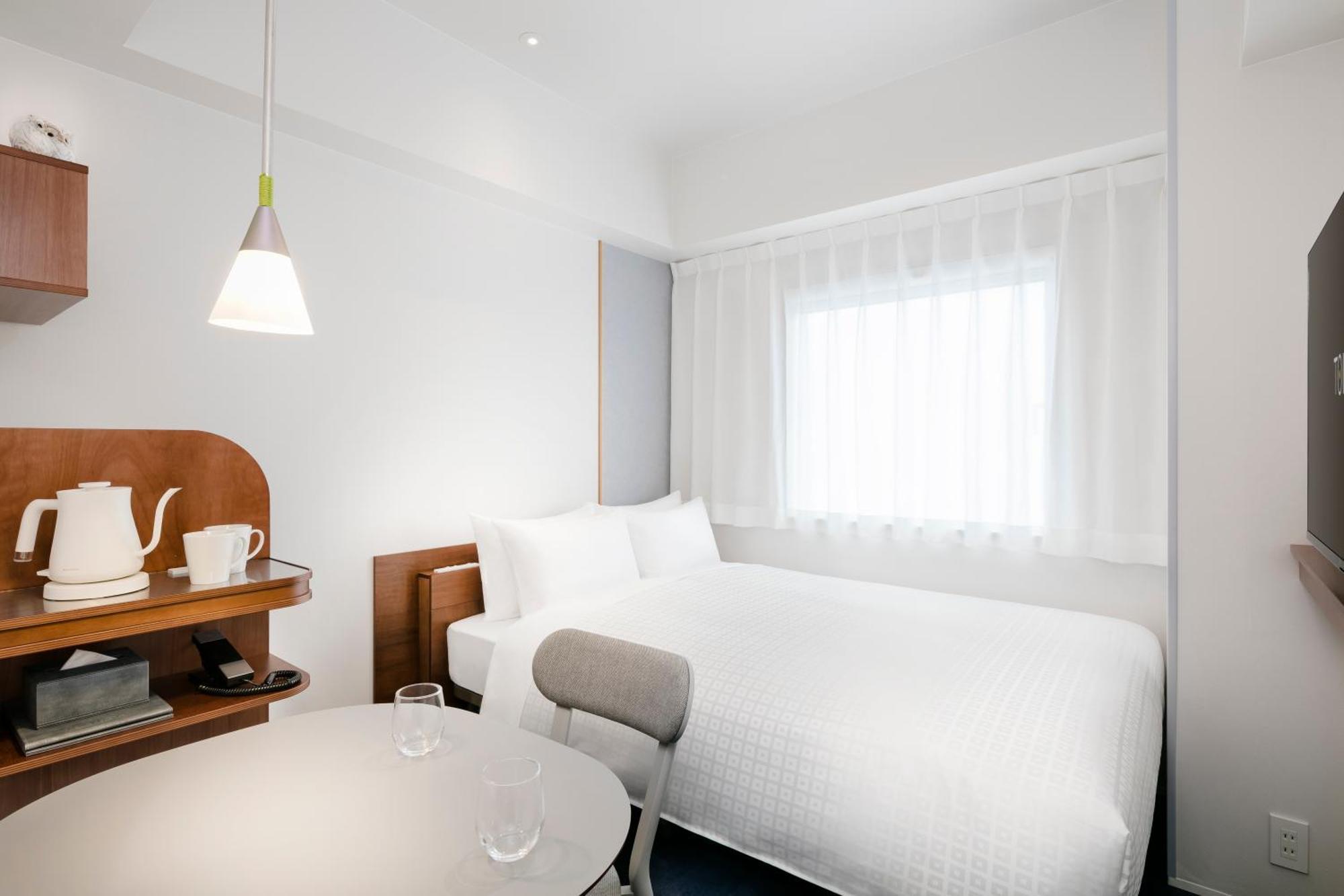 Moderate double Room Non Smoking,1617461055:JPEG