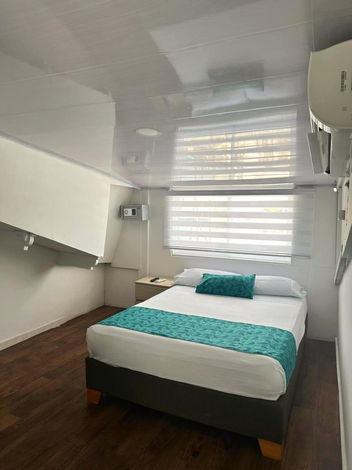 Standard Double Room,1617565418:JPEG