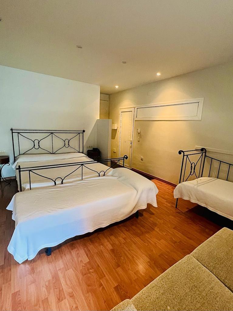 Junior Suite,1618270688:JPEG