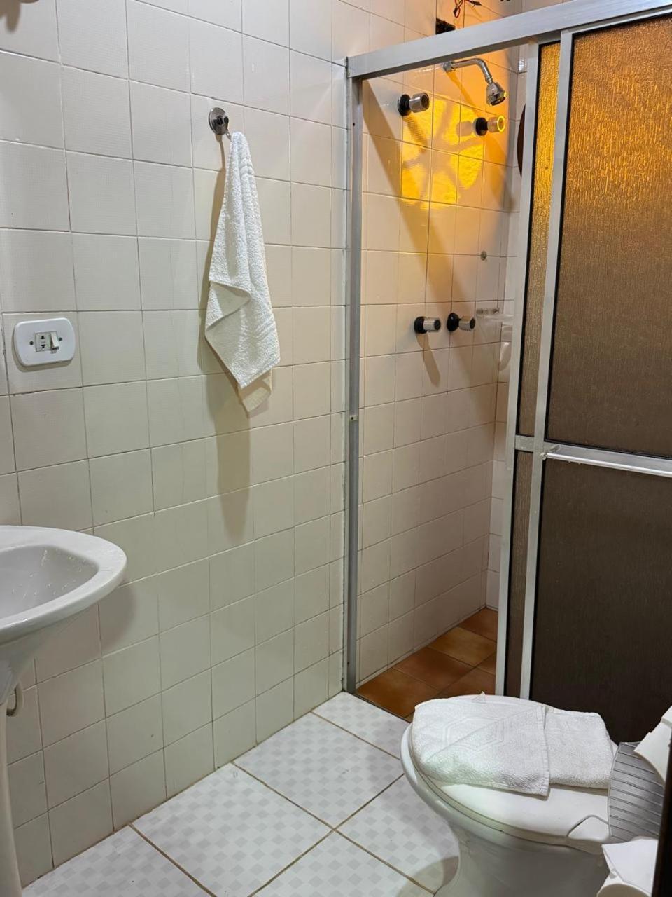 Herenhuis met 2 Slaapkamers