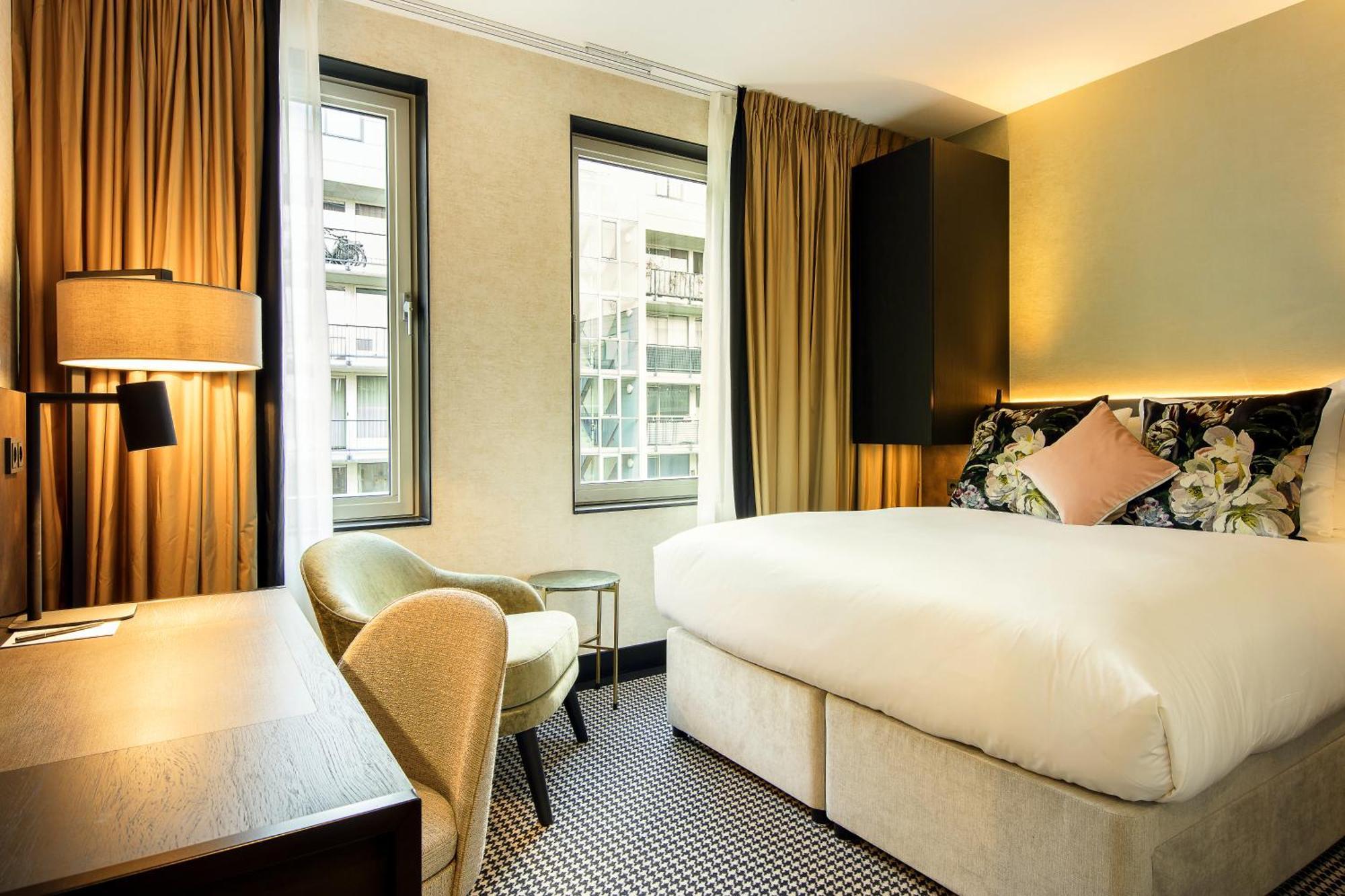 Double Room,1619203878:JPEG