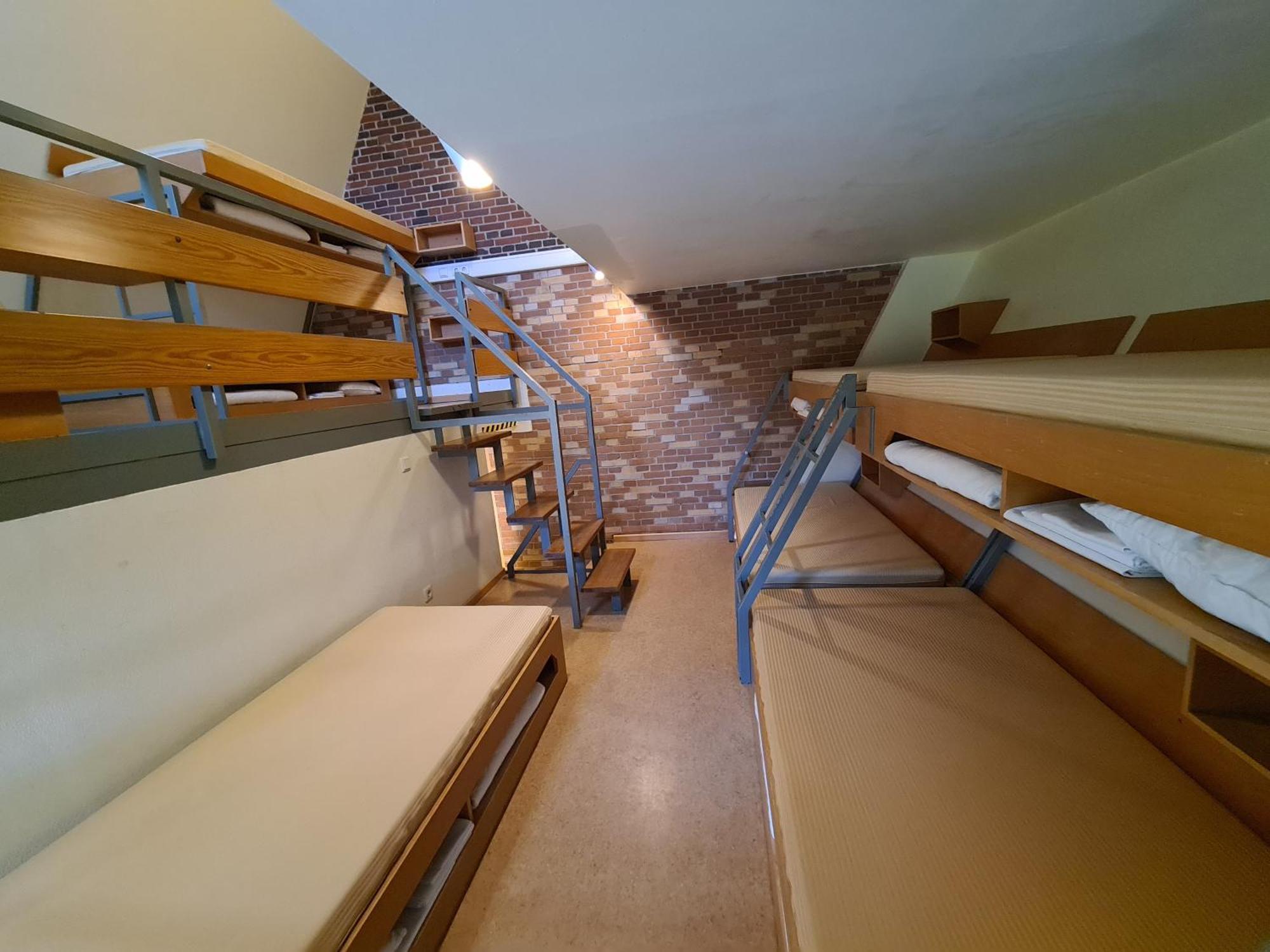 8-Bed Room with Shared Bathroom,1620200667:JPEG