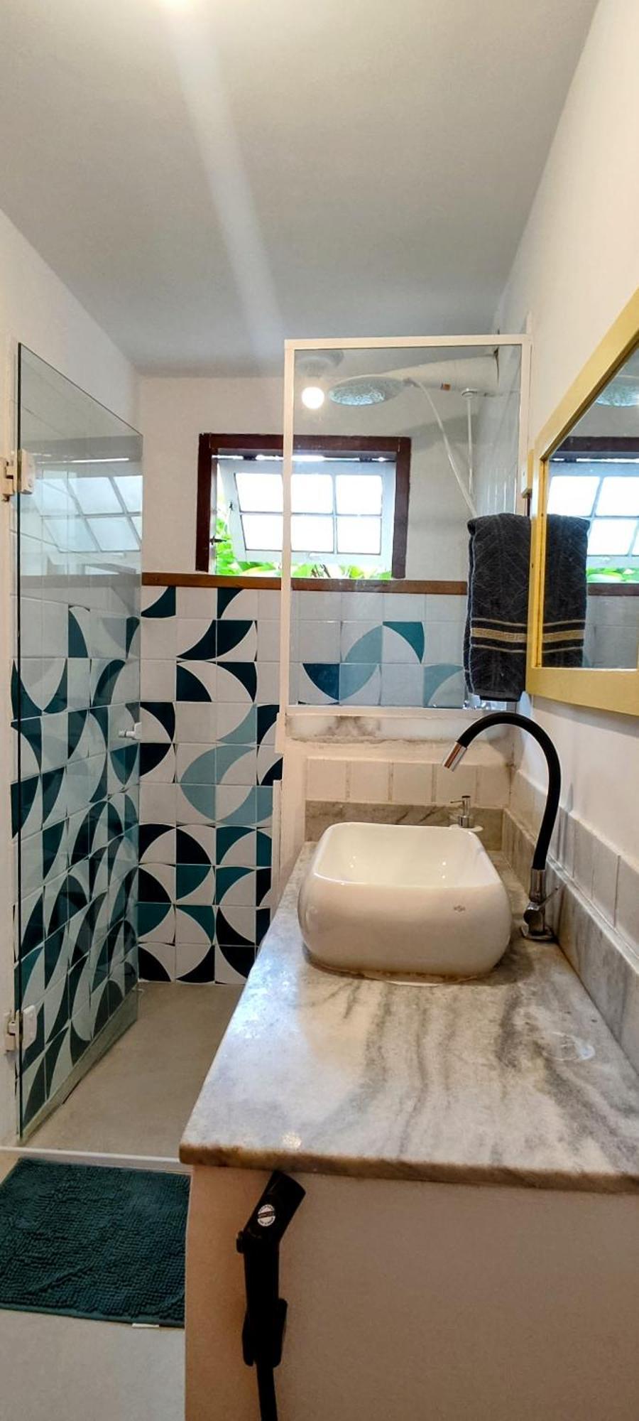Triple Room with Garden View,1621084265:JPEG