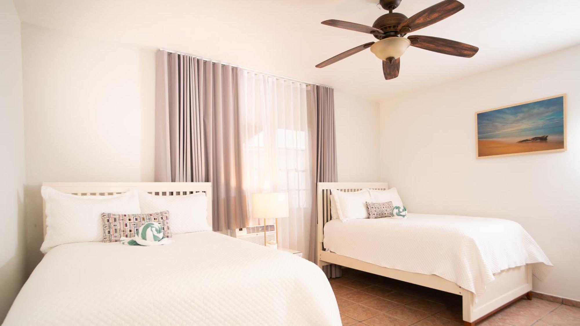 Standard Two Beds,1622015321:JPEG