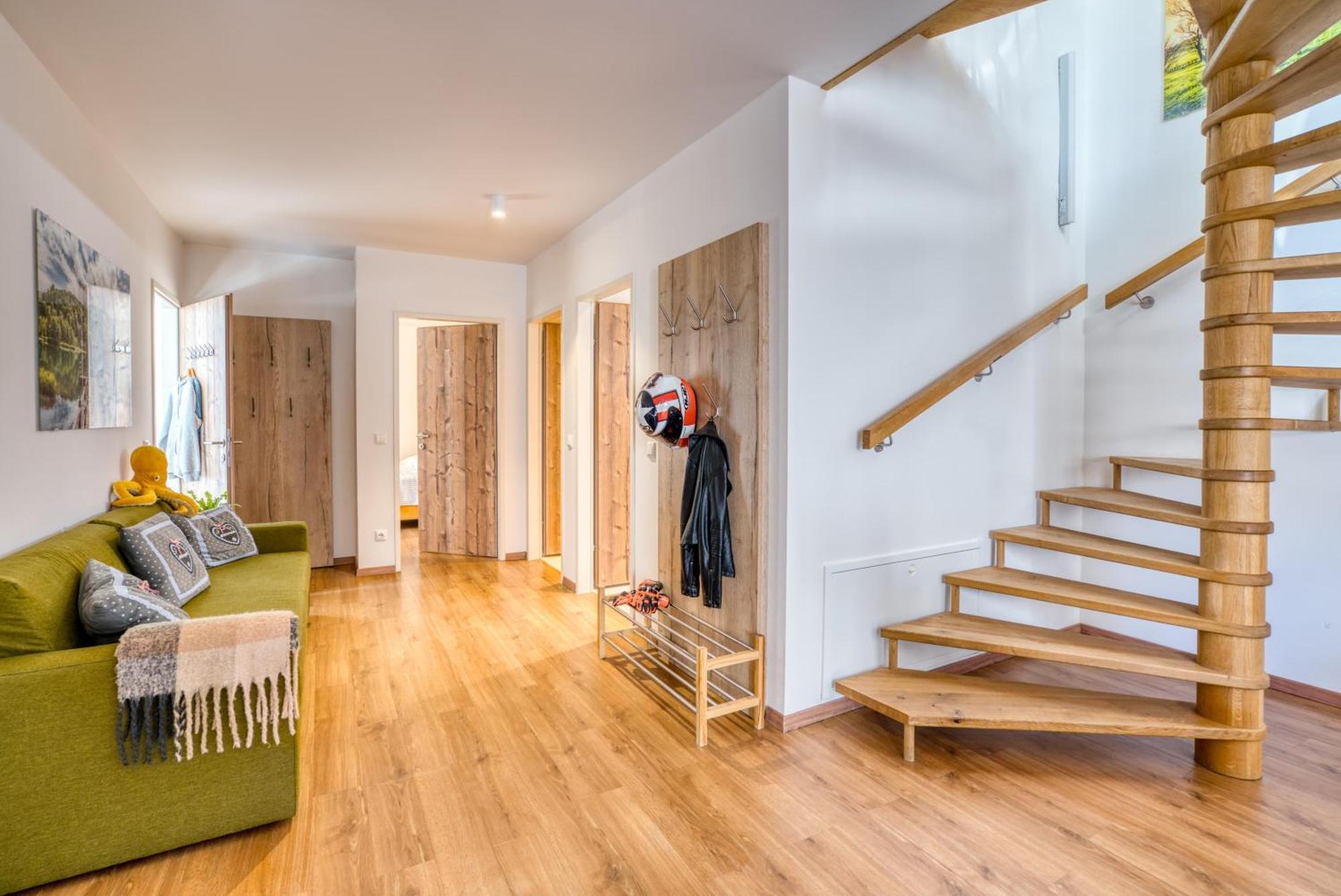 Duplex Apartment,1622138999:JPEG
